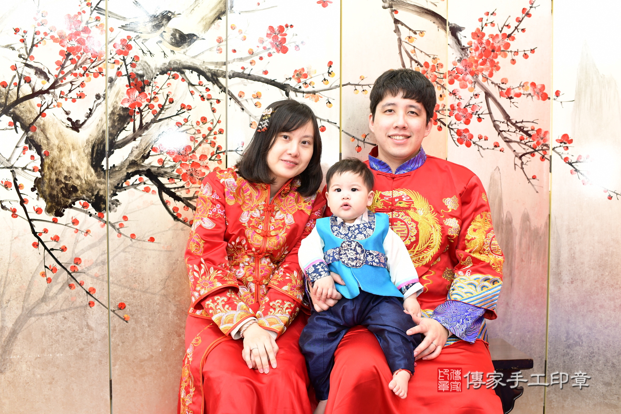 新北市永和區小軒寶寶抓周推薦:傳家新北店抓周度脺中國風會場,嬰兒古禮抓周流程儀式吉祥話、抓周道具物品24種、拍照。抓周證書。2025.3.9,照片3 新北市永和區小軒寶寶抓周推薦:傳家新北店抓周度脺中國風會場,嬰兒古禮抓周流程儀式吉祥話、抓周道具物品24種、拍照。抓周證書。2025.3.9,照片3