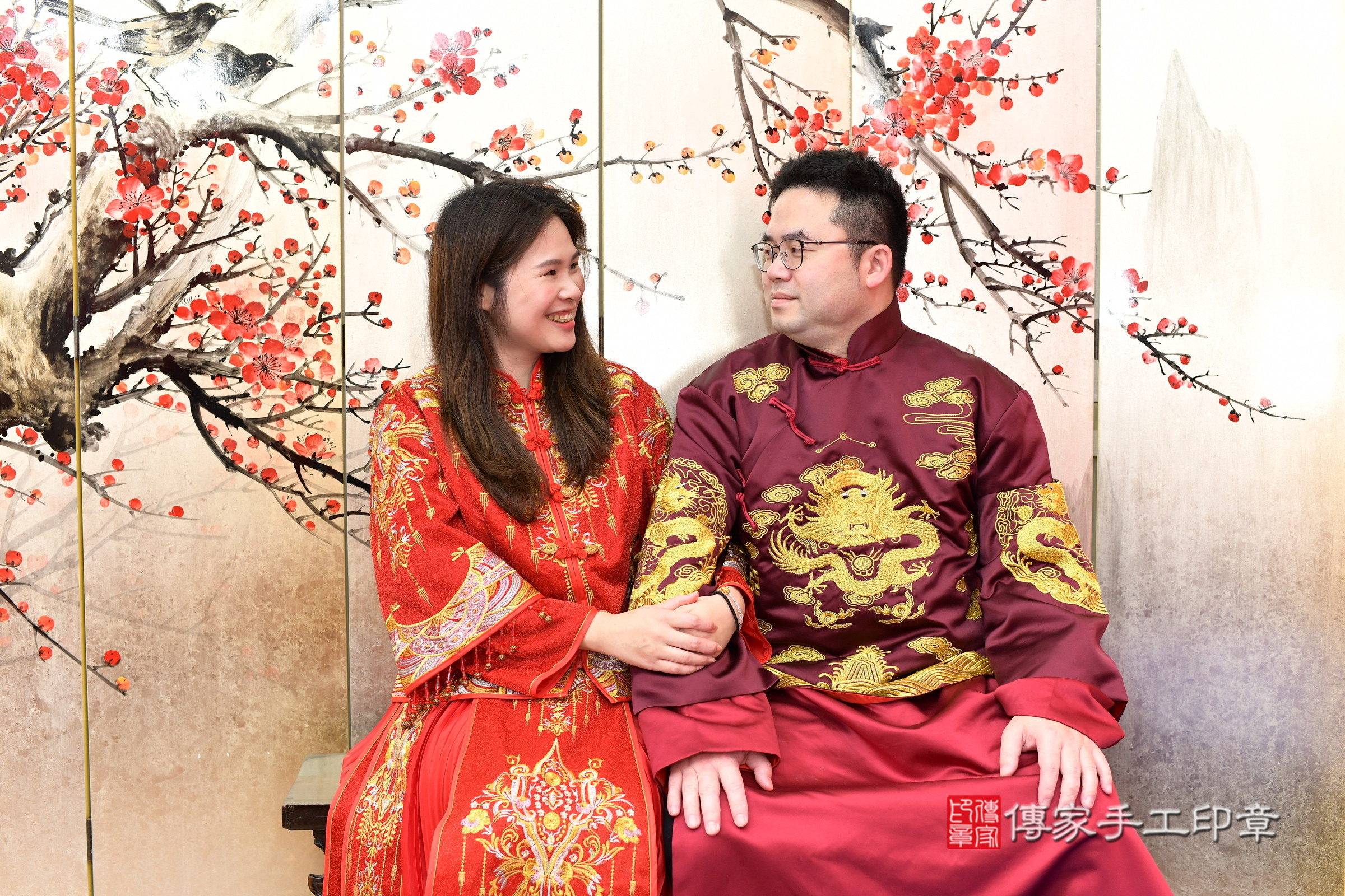 新北市永和區小騰寶寶抓周推薦:傳家新北店抓周度脺中國風會場,嬰兒古禮抓周流程儀式吉祥話、抓周道具物品24種、拍照。抓周證書。2025.3.9,照片3 新北市永和區小騰寶寶抓周推薦:傳家新北店抓周度脺中國風會場,嬰兒古禮抓周流程儀式吉祥話、抓周道具物品24種、拍照。抓周證書。2025.3.9,照片3