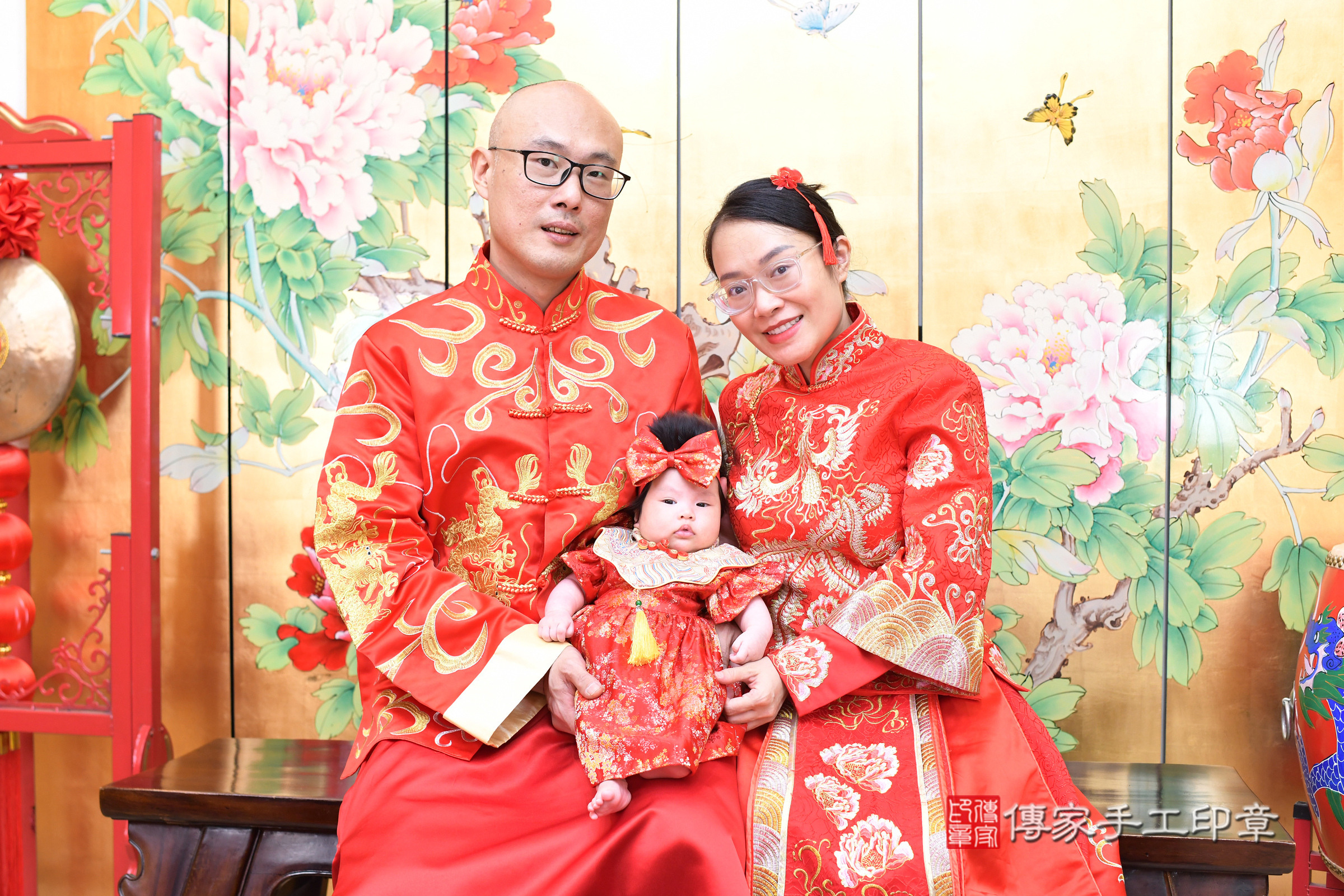 台北市大同區錂錂寶寶收涎推薦:傳家台北店收涎中國風會場,嬰兒古禮收涎收口水流程儀式、收涎吉祥話、收涎餅乾、收涎拍照。收涎證書。2025.3.11,照片8 台北市大同區錂錂寶寶收涎推薦:傳家台北店收涎中國風會場,嬰兒古禮收涎收口水流程儀式、收涎吉祥話、收涎餅乾、收涎拍照。收涎證書。2025.3.11,照片8