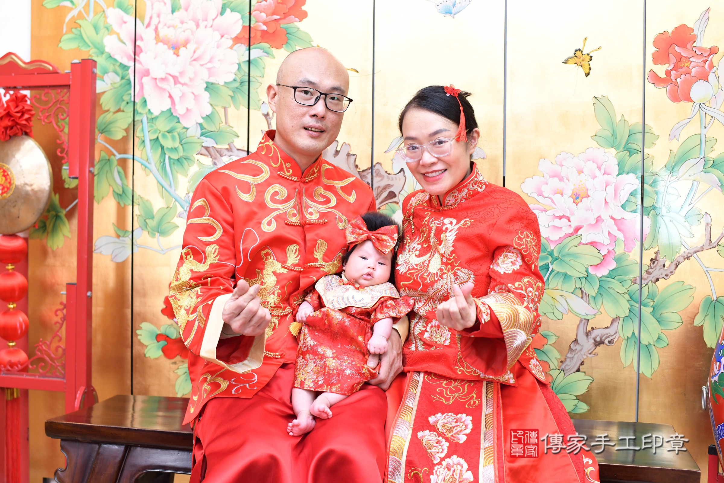 台北市大同區錂錂寶寶收涎推薦:傳家台北店收涎中國風會場,嬰兒古禮收涎收口水流程儀式、收涎吉祥話、收涎餅乾、收涎拍照。收涎證書。2025.3.11,照片9 台北市大同區錂錂寶寶收涎推薦:傳家台北店收涎中國風會場,嬰兒古禮收涎收口水流程儀式、收涎吉祥話、收涎餅乾、收涎拍照。收涎證書。2025.3.11,照片9