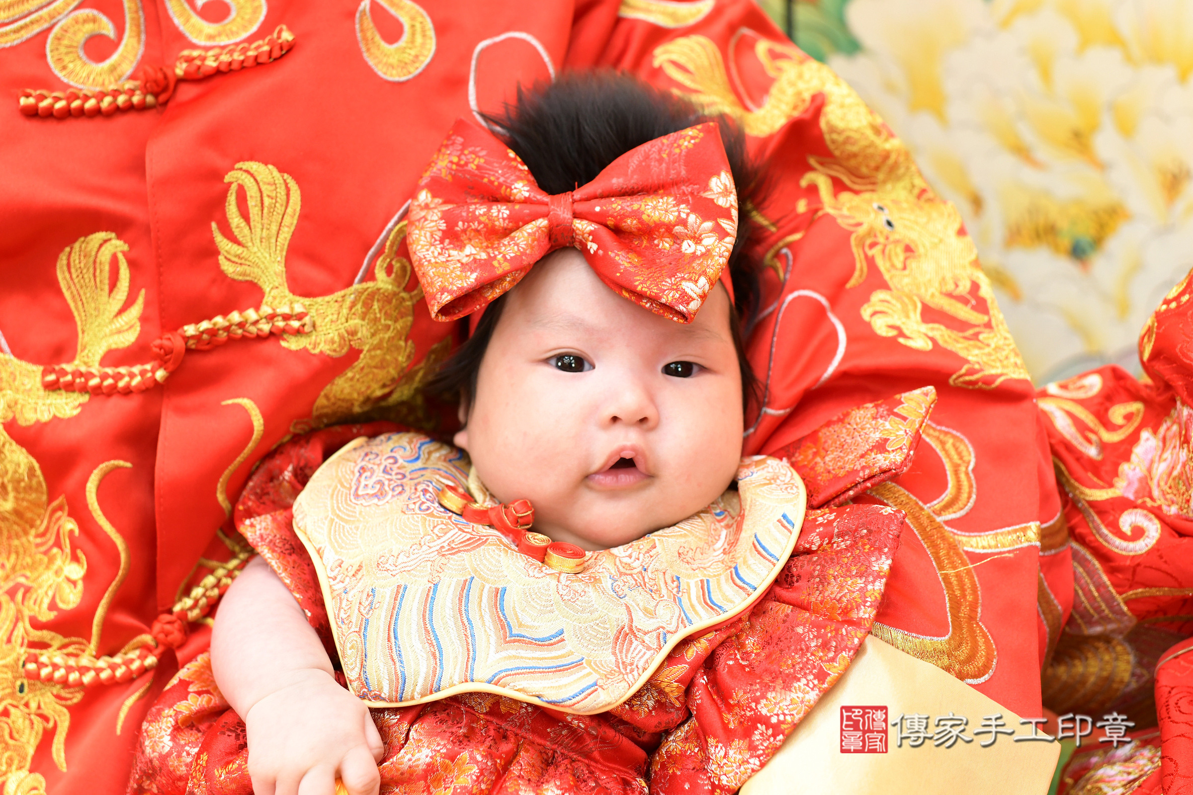 台北市大同區錂錂寶寶收涎推薦:傳家台北店收涎中國風會場,嬰兒古禮收涎收口水流程儀式、收涎吉祥話、收涎餅乾、收涎拍照。收涎證書。2025.3.11,照片4 台北市大同區錂錂寶寶收涎推薦:傳家台北店收涎中國風會場,嬰兒古禮收涎收口水流程儀式、收涎吉祥話、收涎餅乾、收涎拍照。收涎證書。2025.3.11,照片4