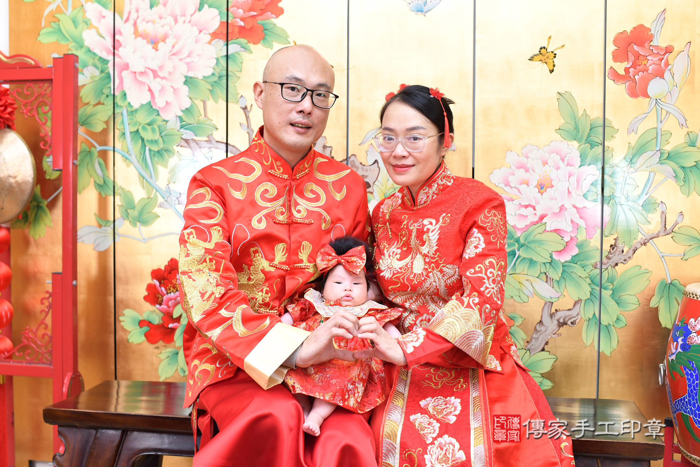 台北市大同區錂錂寶寶收涎推薦:傳家台北店收涎中國風會場,嬰兒古禮收涎收口水流程儀式、收涎吉祥話、收涎餅乾、收涎拍照。收涎證書。2025.3.11,照片13 台北市大同區錂錂寶寶收涎推薦:傳家台北店收涎中國風會場,嬰兒古禮收涎收口水流程儀式、收涎吉祥話、收涎餅乾、收涎拍照。收涎證書。2025.3.11,照片13