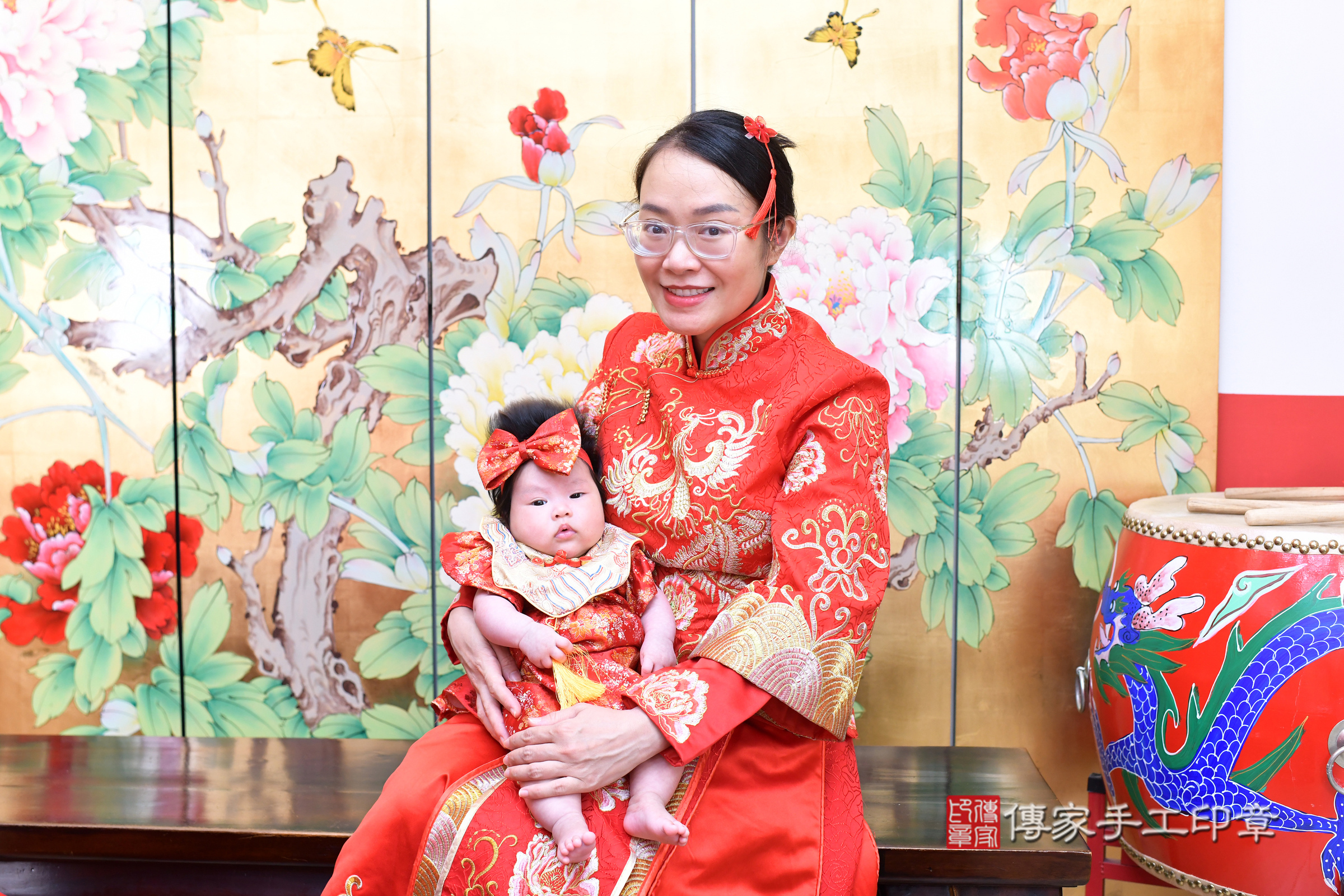 台北市大同區錂錂寶寶收涎推薦:傳家台北店收涎中國風會場,嬰兒古禮收涎收口水流程儀式、收涎吉祥話、收涎餅乾、收涎拍照。收涎證書。2025.3.11,照片6 台北市大同區錂錂寶寶收涎推薦:傳家台北店收涎中國風會場,嬰兒古禮收涎收口水流程儀式、收涎吉祥話、收涎餅乾、收涎拍照。收涎證書。2025.3.11,照片6