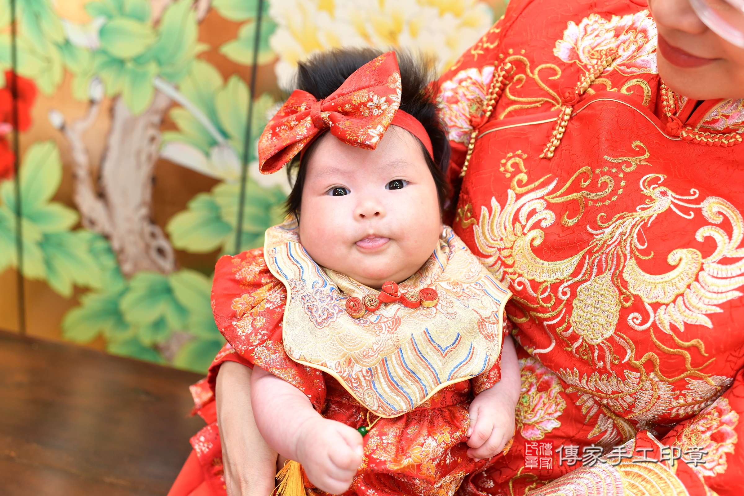 台北市大同區錂錂寶寶收涎推薦:傳家台北店收涎中國風會場,嬰兒古禮收涎收口水流程儀式、收涎吉祥話、收涎餅乾、收涎拍照。收涎證書。2025.3.11,照片3 台北市大同區錂錂寶寶收涎推薦:傳家台北店收涎中國風會場,嬰兒古禮收涎收口水流程儀式、收涎吉祥話、收涎餅乾、收涎拍照。收涎證書。2025.3.11,照片3