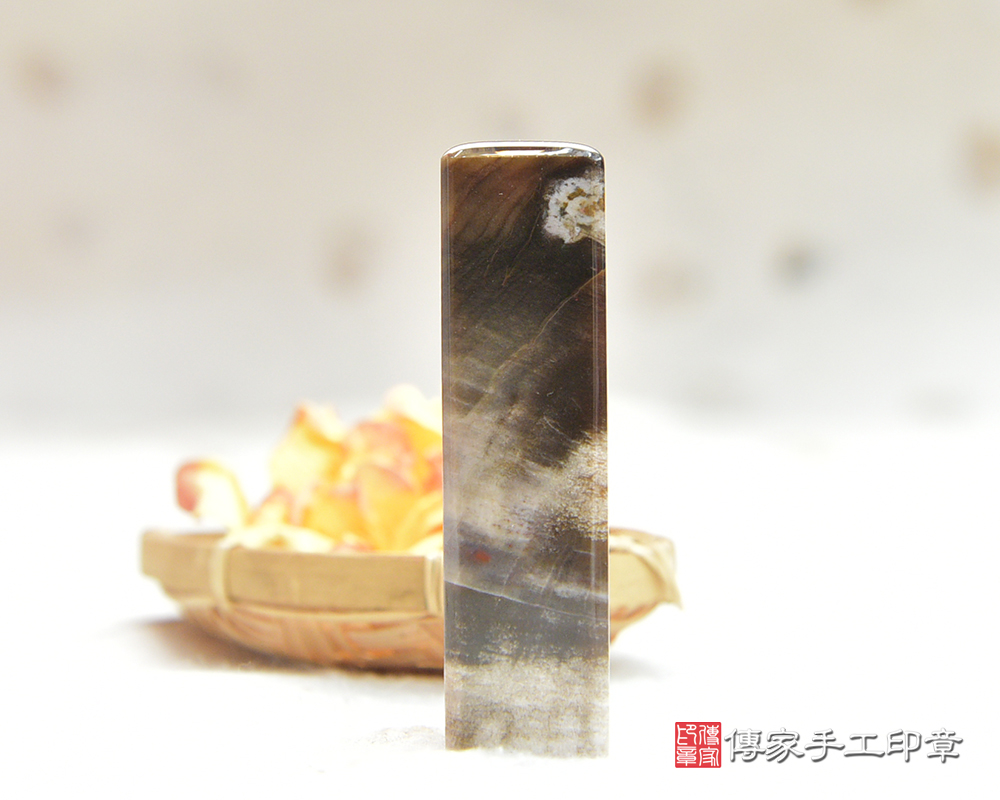 木化石、木化石開運印章、木化石銀行印鑑、木化石印鑑、木化石(傳家印章桃園店114.4.9) 木化石、木化石開運印章、木化石銀行印鑑、木化石印鑑、木化石(傳家印章桃園店114.4.9)