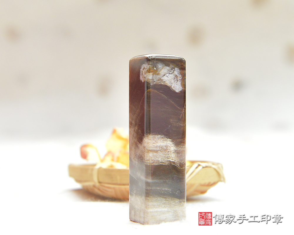 木化石、木化石開運印章、木化石銀行印鑑、木化石印鑑、木化石(傳家印章桃園店114.4.9) 木化石、木化石開運印章、木化石銀行印鑑、木化石印鑑、木化石(傳家印章桃園店114.4.9)