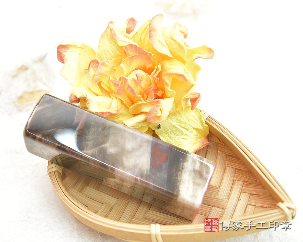 木化石、木化石開運印章、木化石銀行印鑑、木化石印鑑、木化石(傳家印章桃園店114.4.9) 木化石、木化石開運印章、木化石銀行印鑑、木化石印鑑、木化石(傳家印章桃園店114.4.9)