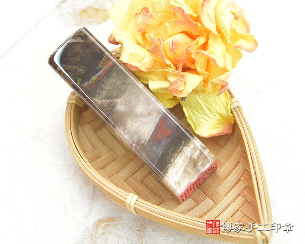 木化石、木化石開運印章、木化石銀行印鑑、木化石印鑑、木化石(傳家印章桃園店114.4.9) 木化石、木化石開運印章、木化石銀行印鑑、木化石印鑑、木化石(傳家印章桃園店114.4.9)