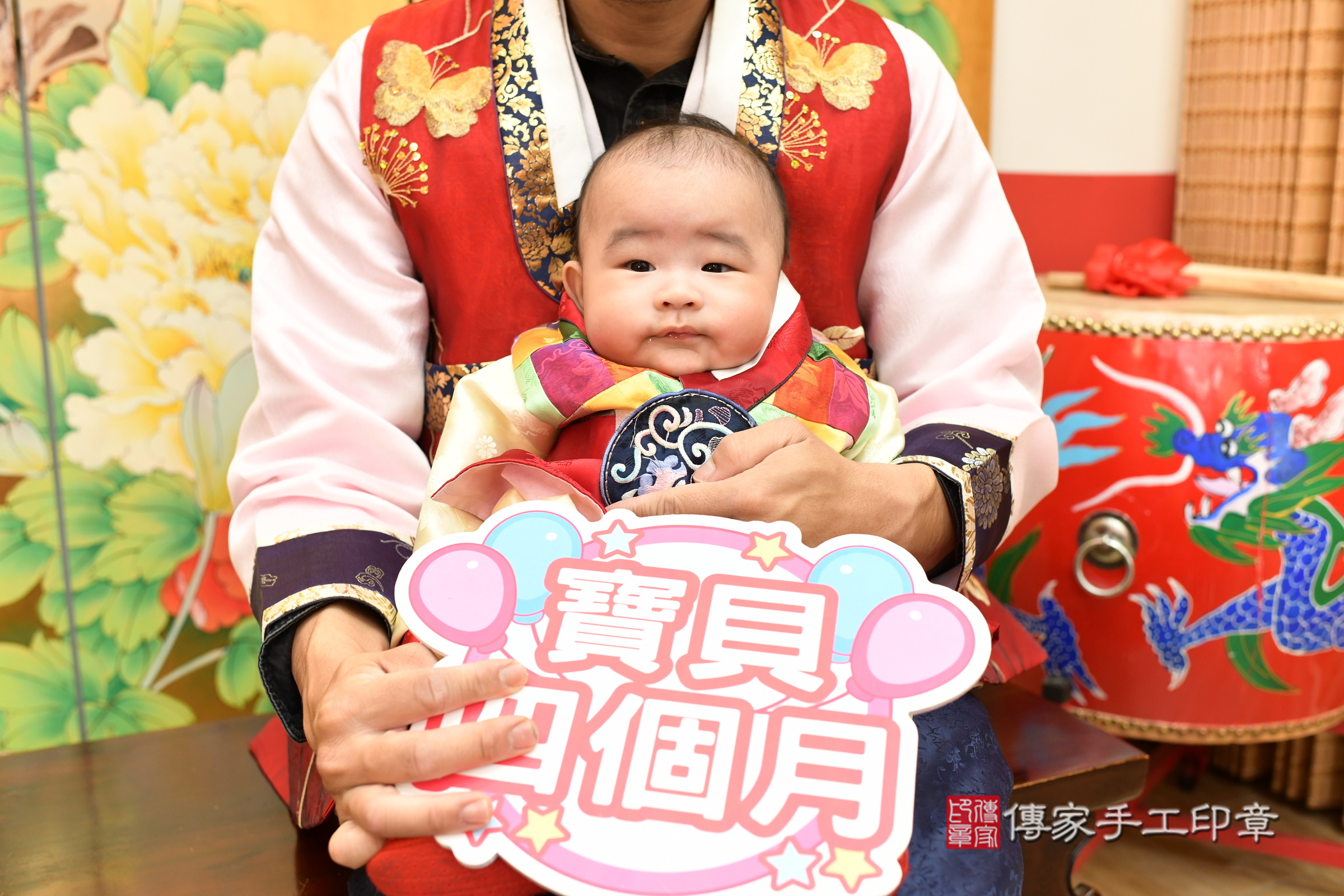 台北市大同區小杉寶寶收涎推薦:傳家台北店收涎中國風會場,嬰兒古禮收涎收口水流程儀式、收涎吉祥話、收涎餅乾、收涎拍照。收涎證書。2025.3.8,照片5 台北市大同區小杉寶寶收涎推薦:傳家台北店收涎中國風會場,嬰兒古禮收涎收口水流程儀式、收涎吉祥話、收涎餅乾、收涎拍照。收涎證書。2025.3.8,照片5