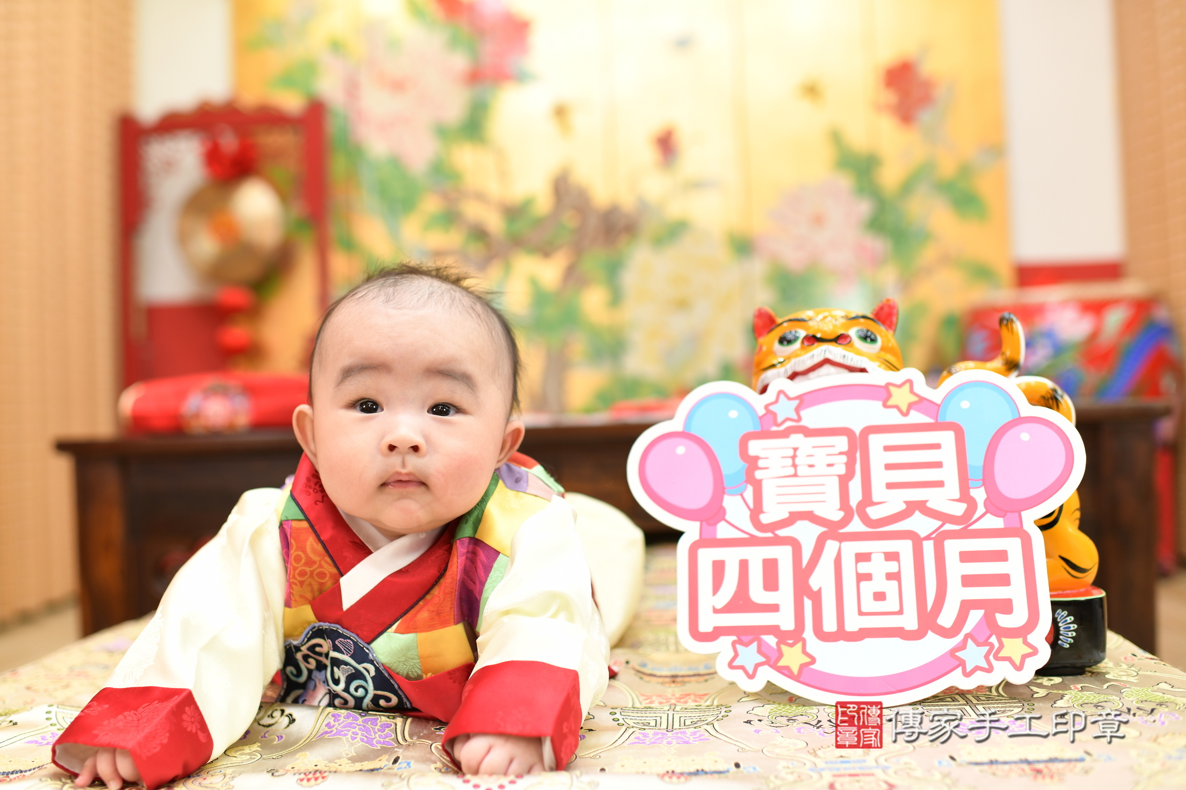 台北市大同區小杉寶寶收涎推薦:傳家台北店收涎中國風會場,嬰兒古禮收涎收口水流程儀式、收涎吉祥話、收涎餅乾、收涎拍照。收涎證書。2025.3.8,照片2 台北市大同區小杉寶寶收涎推薦:傳家台北店收涎中國風會場,嬰兒古禮收涎收口水流程儀式、收涎吉祥話、收涎餅乾、收涎拍照。收涎證書。2025.3.8,照片2