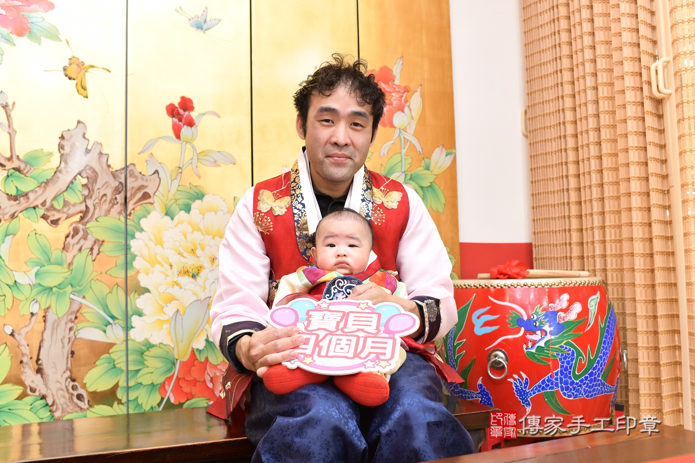 台北市大同區小杉寶寶收涎推薦:傳家台北店收涎中國風會場,嬰兒古禮收涎收口水流程儀式、收涎吉祥話、收涎餅乾、收涎拍照。收涎證書。2025.3.8,照片6 台北市大同區小杉寶寶收涎推薦:傳家台北店收涎中國風會場,嬰兒古禮收涎收口水流程儀式、收涎吉祥話、收涎餅乾、收涎拍照。收涎證書。2025.3.8,照片6