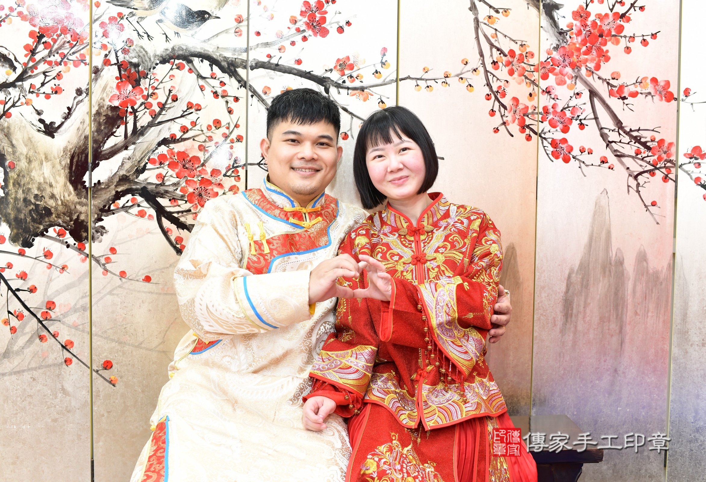 新北市永和區淏淏寶寶抓周推薦:傳家新北店抓周度脺中國風會場,嬰兒古禮抓周流程儀式吉祥話、抓周道具物品24種、拍照。抓周證書。2025.3.28,照片7 新北市永和區淏淏寶寶抓周推薦:傳家新北店抓周度脺中國風會場,嬰兒古禮抓周流程儀式吉祥話、抓周道具物品24種、拍照。抓周證書。2025.3.28,照片7