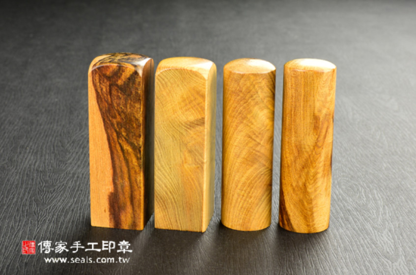 顧客滿意推薦開運臍髮印章-新竹市香山區-林小姐2025.04.19 顧客滿意推薦開運臍髮印章-新竹市香山區-林小姐2025.04.19