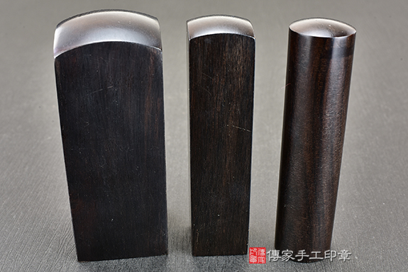 顧客滿意推薦開運公司印章-台北市大同區-林先生2025.04.23 顧客滿意推薦開運公司印章-台北市大同區-林先生2025.04.23