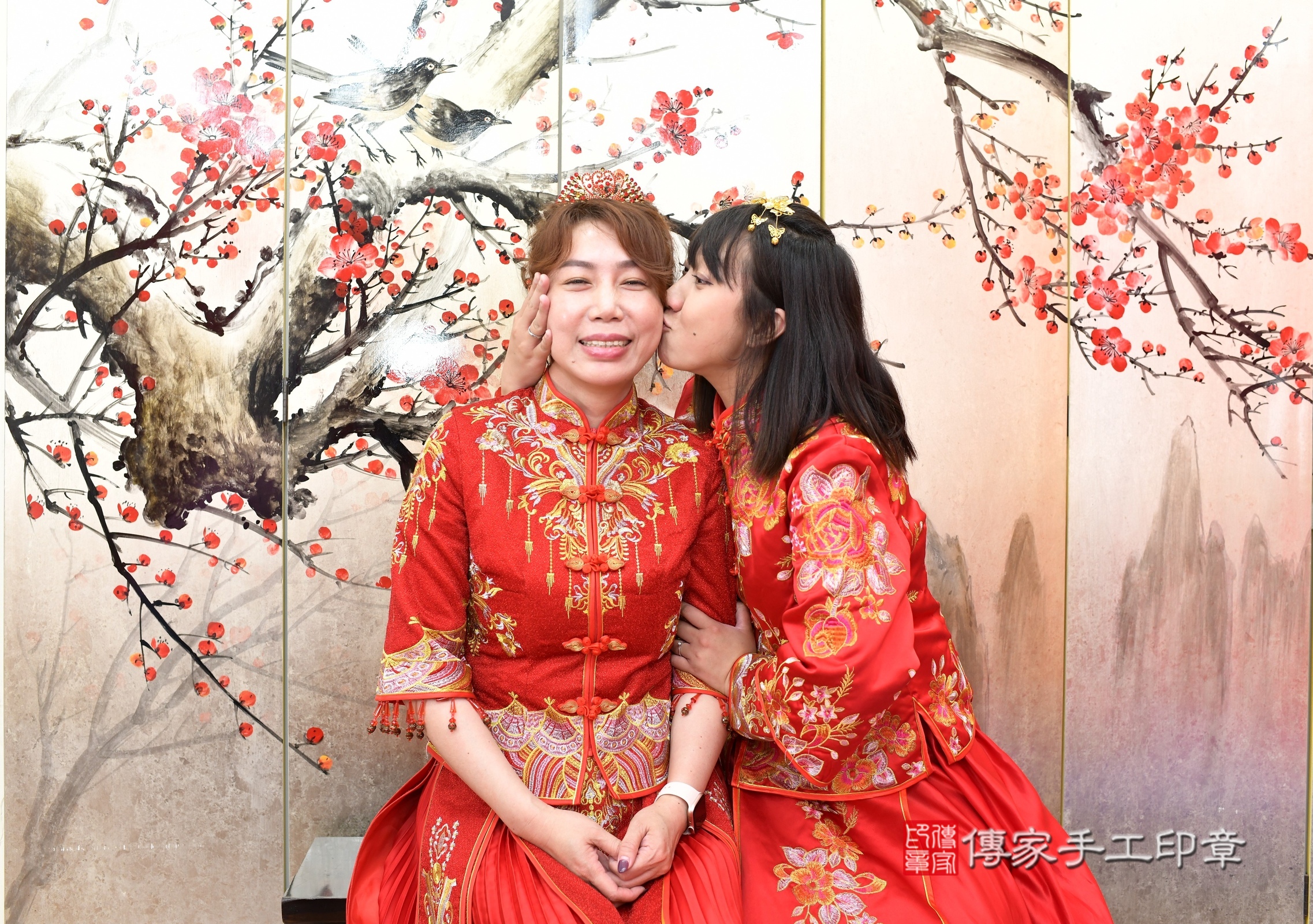 新北市永和區辰辰寶寶抓周推薦:傳家新北店抓周度脺中國風會場,嬰兒古禮抓周流程儀式吉祥話、抓周道具物品24種、拍照。抓周證書。2025.4.24,照片6 新北市永和區辰辰寶寶抓周推薦:傳家新北店抓周度脺中國風會場,嬰兒古禮抓周流程儀式吉祥話、抓周道具物品24種、拍照。抓周證書。2025.4.24,照片6