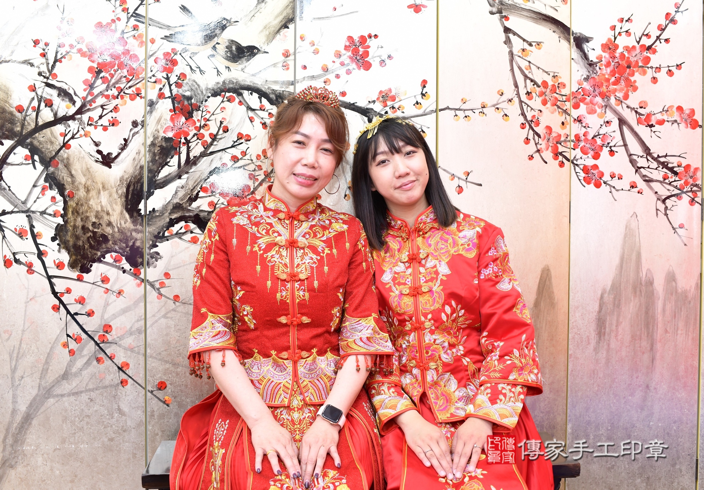 新北市永和區辰辰寶寶抓周推薦:傳家新北店抓周度脺中國風會場,嬰兒古禮抓周流程儀式吉祥話、抓周道具物品24種、拍照。抓周證書。2025.4.24,照片7 新北市永和區辰辰寶寶抓周推薦:傳家新北店抓周度脺中國風會場,嬰兒古禮抓周流程儀式吉祥話、抓周道具物品24種、拍照。抓周證書。2025.4.24,照片7