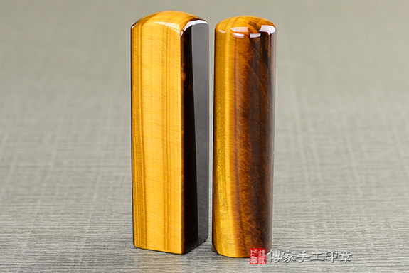 顧客滿意推薦開運公司印章-新北市永和區-范先生2025.05.01