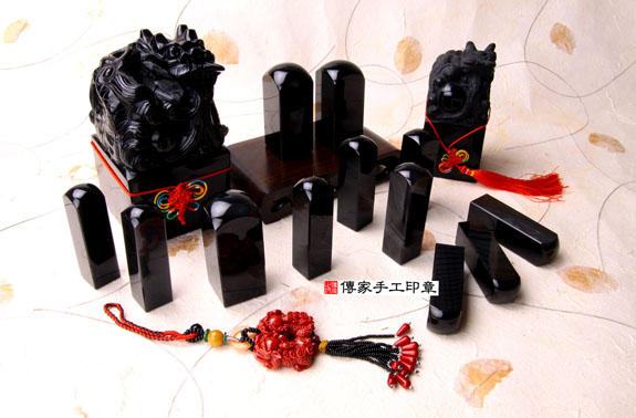 顧客滿意推薦開運臍帶印章-台南市永康區-薛小姐2025.05.02 顧客滿意推薦開運臍帶印章-台南市永康區-薛小姐2025.05.02