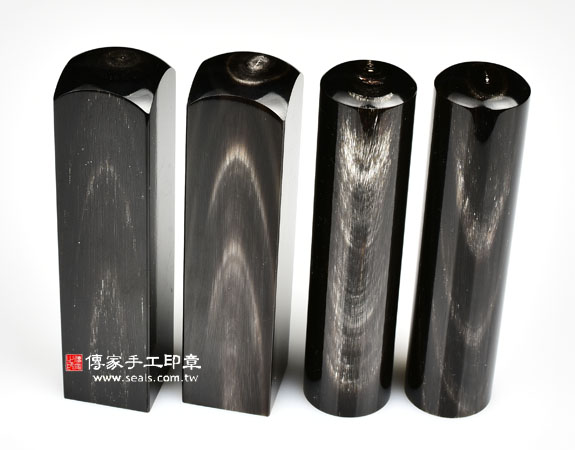 顧客滿意推薦開運個人印章-新竹市香山區-李先生2025.05.08