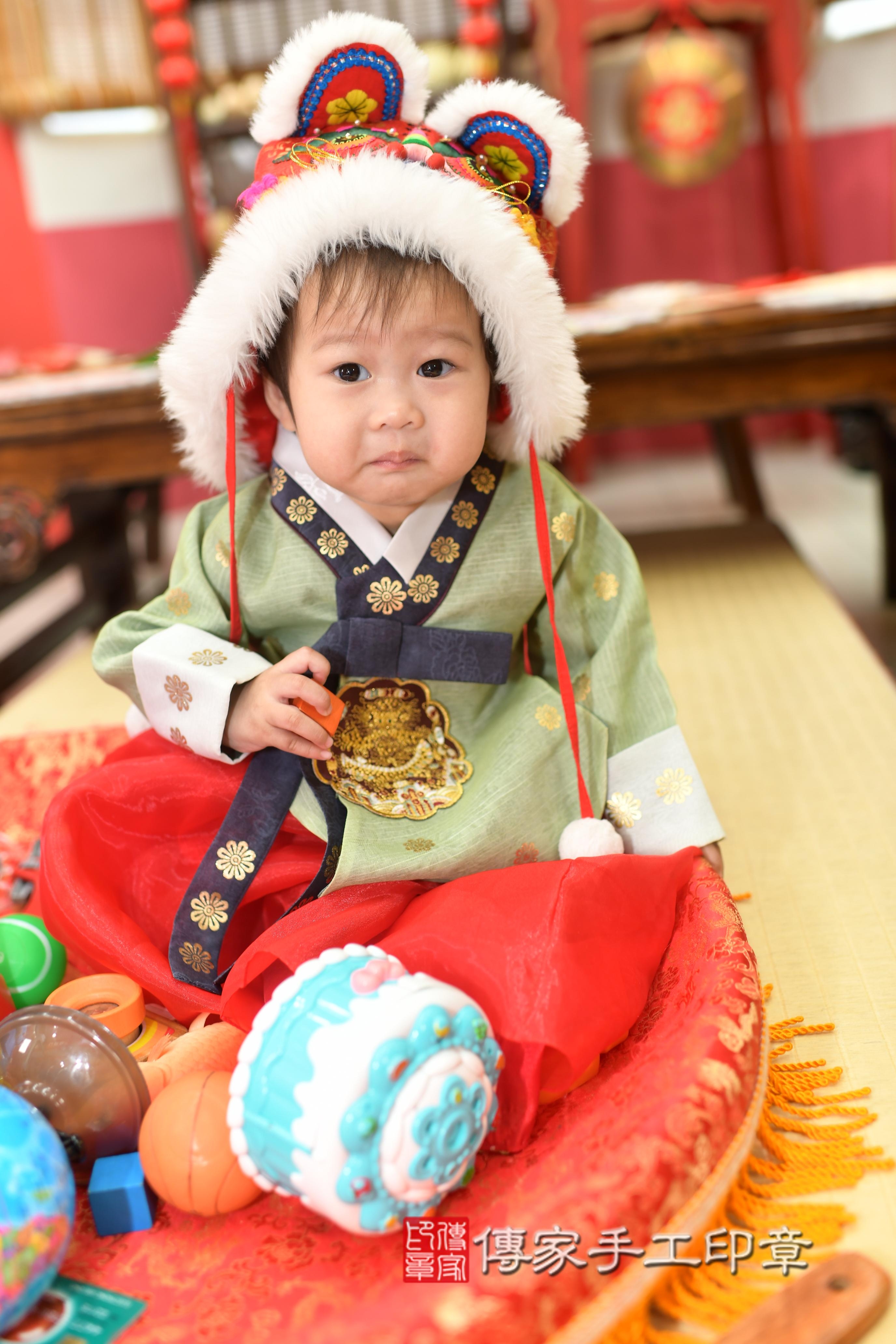 銀行、金融、投資、理財 銀行、金融、投資、理財