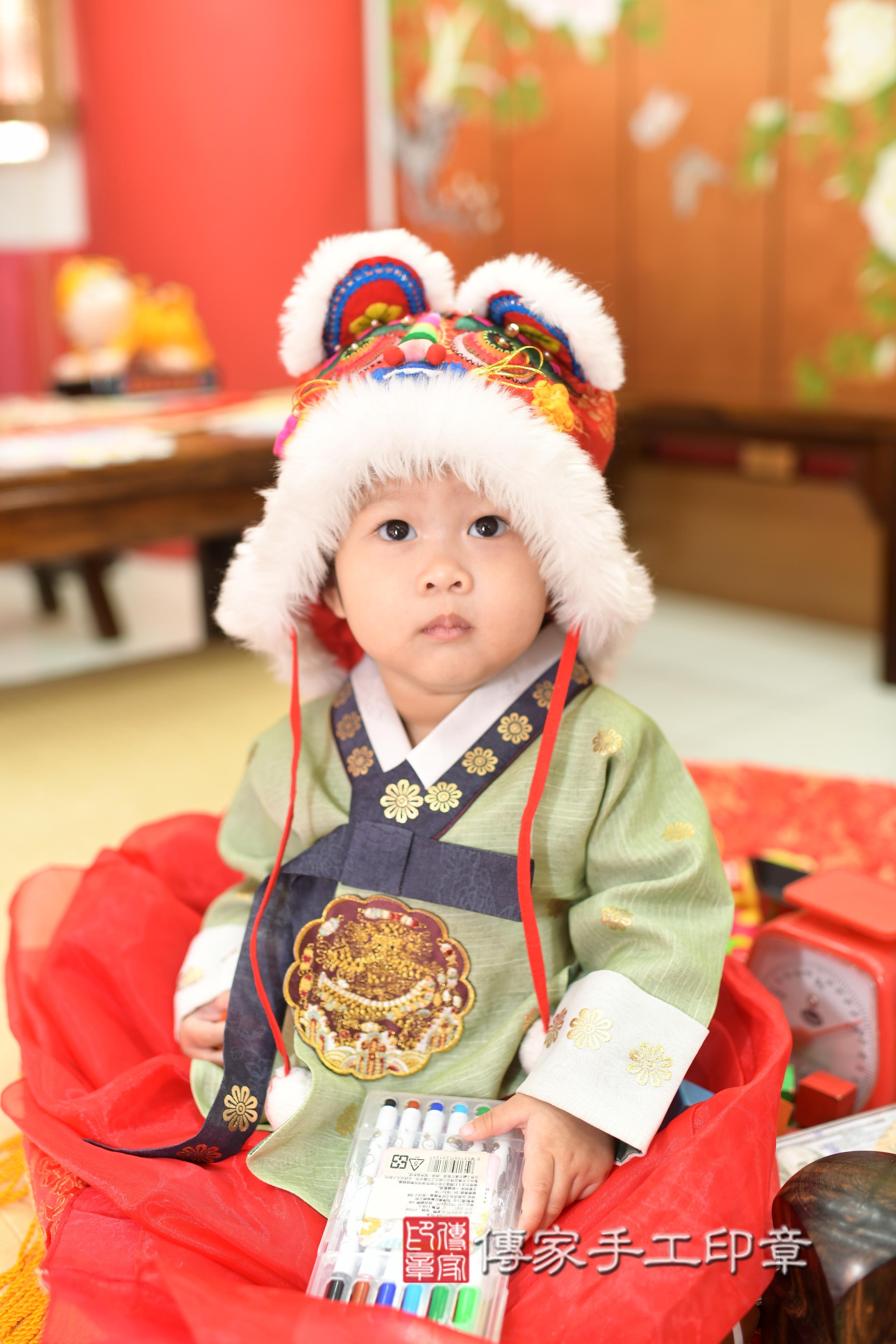 銀行、金融、投資、理財 銀行、金融、投資、理財