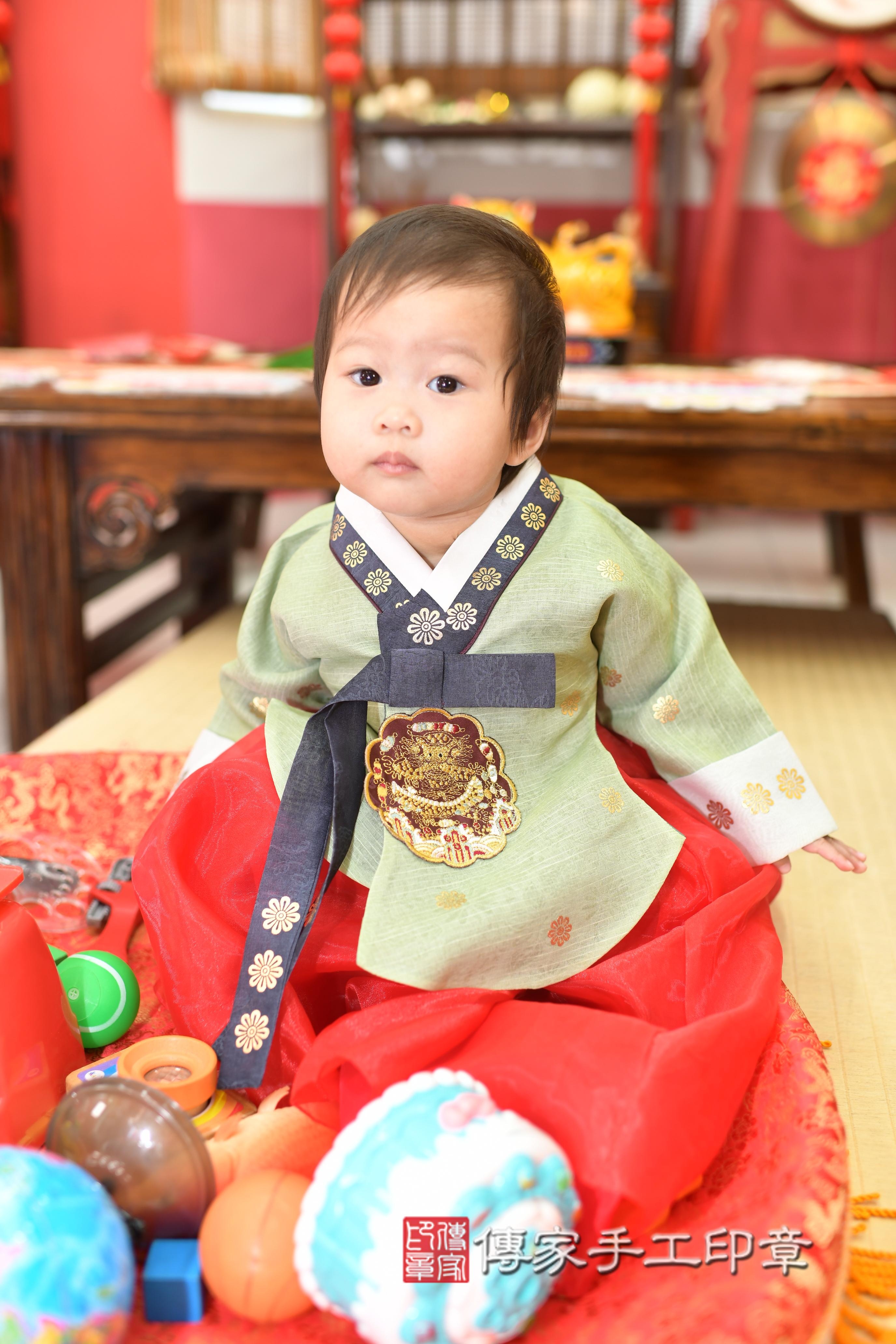 銀行、金融、投資、理財 銀行、金融、投資、理財