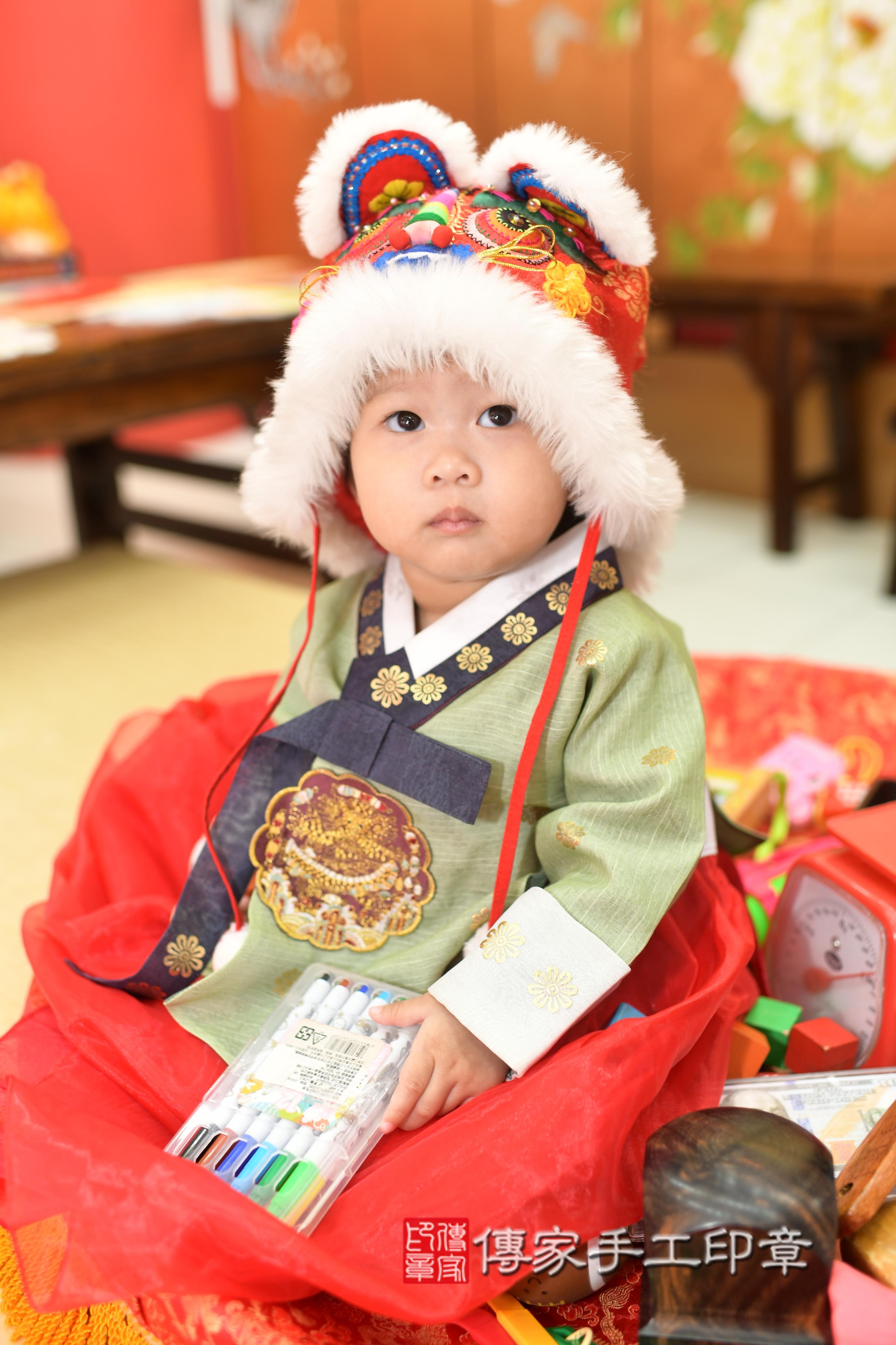 銀行、金融、投資、理財 銀行、金融、投資、理財