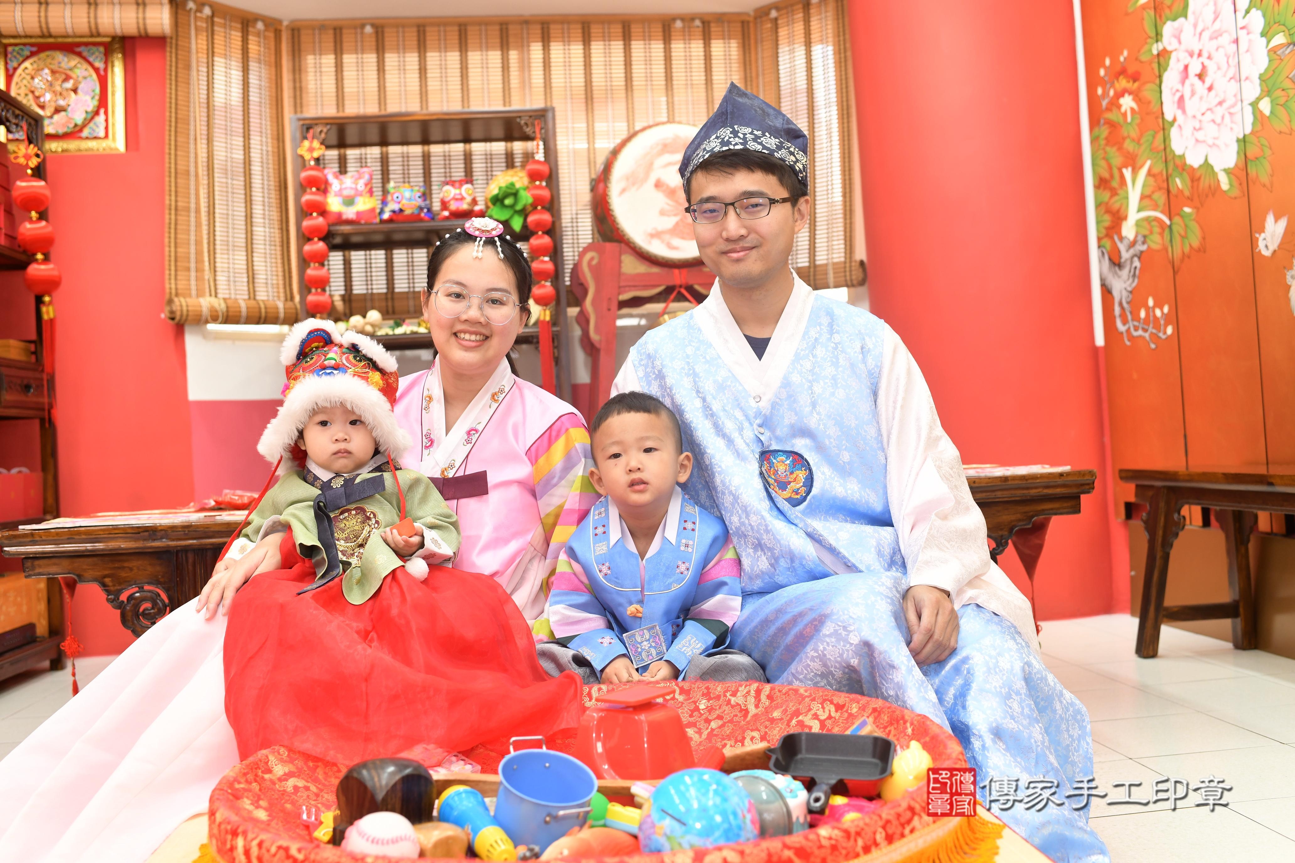 銀行、金融、投資、理財 銀行、金融、投資、理財