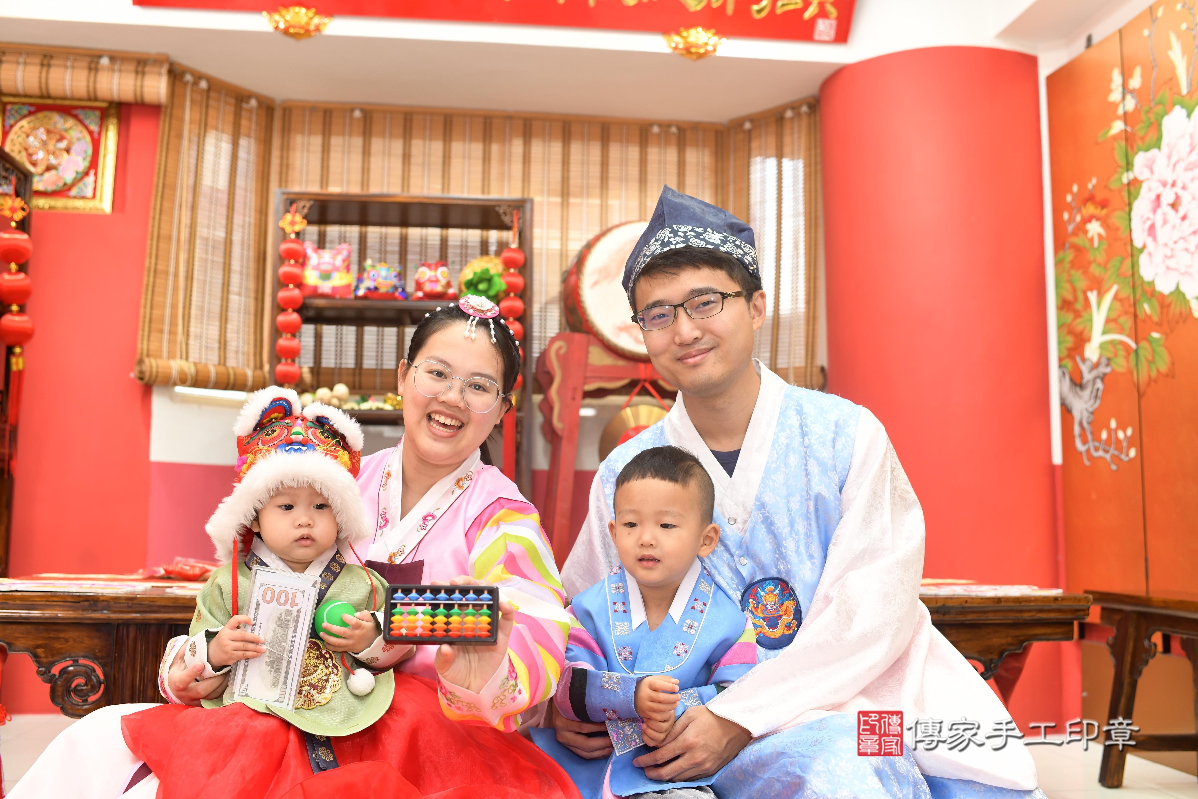 銀行、金融、投資、理財 銀行、金融、投資、理財