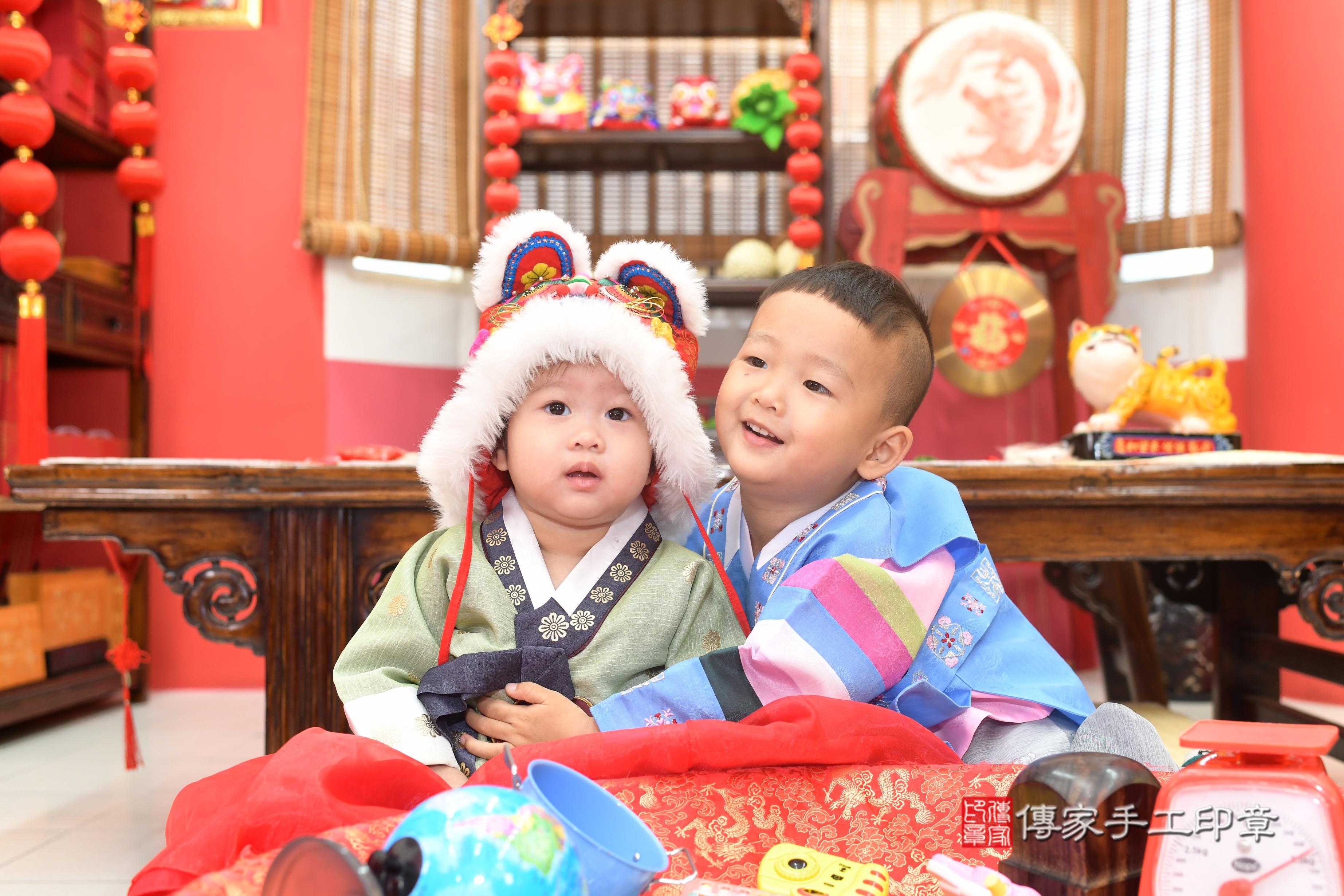 銀行、金融、投資、理財