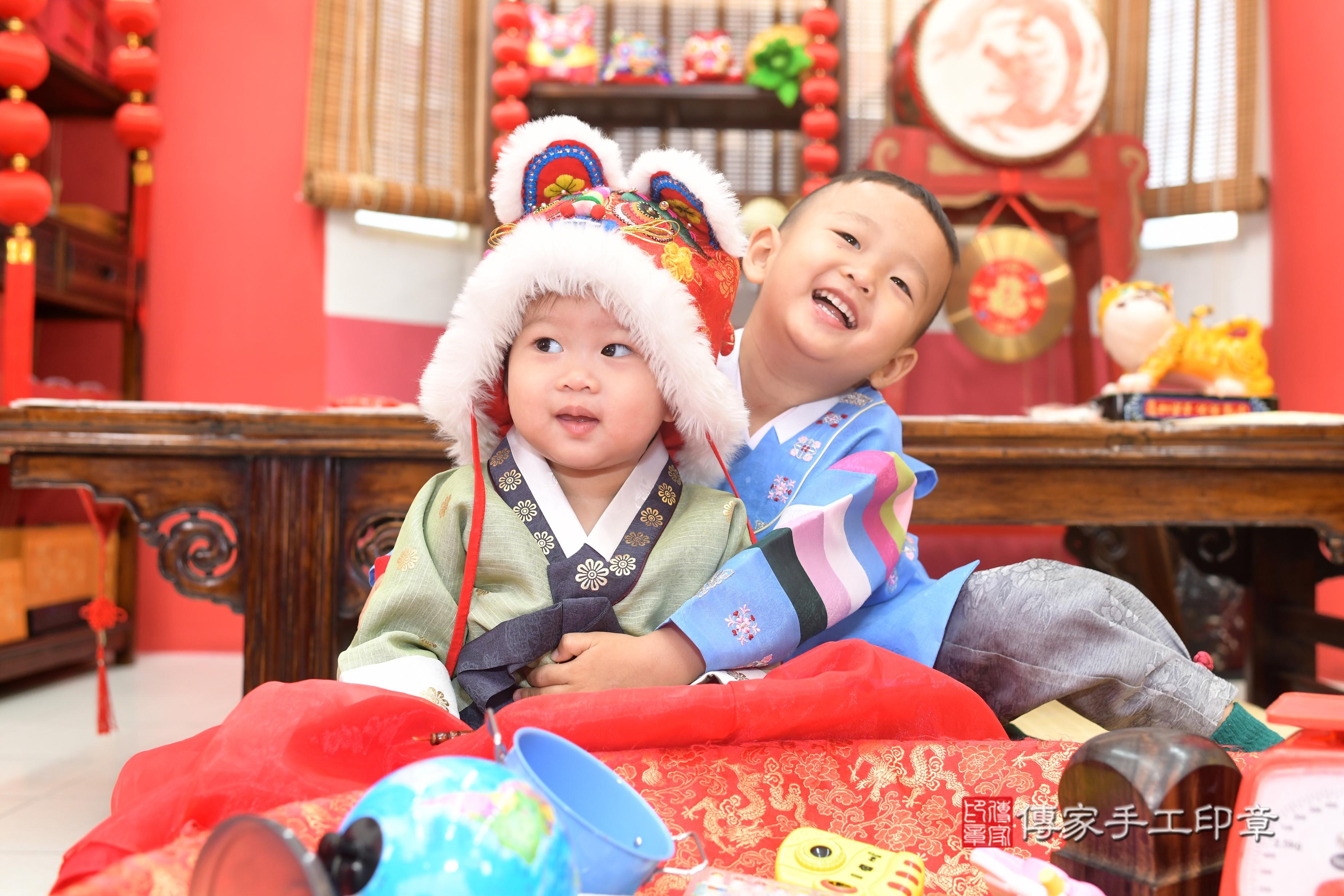 銀行、金融、投資、理財 銀行、金融、投資、理財