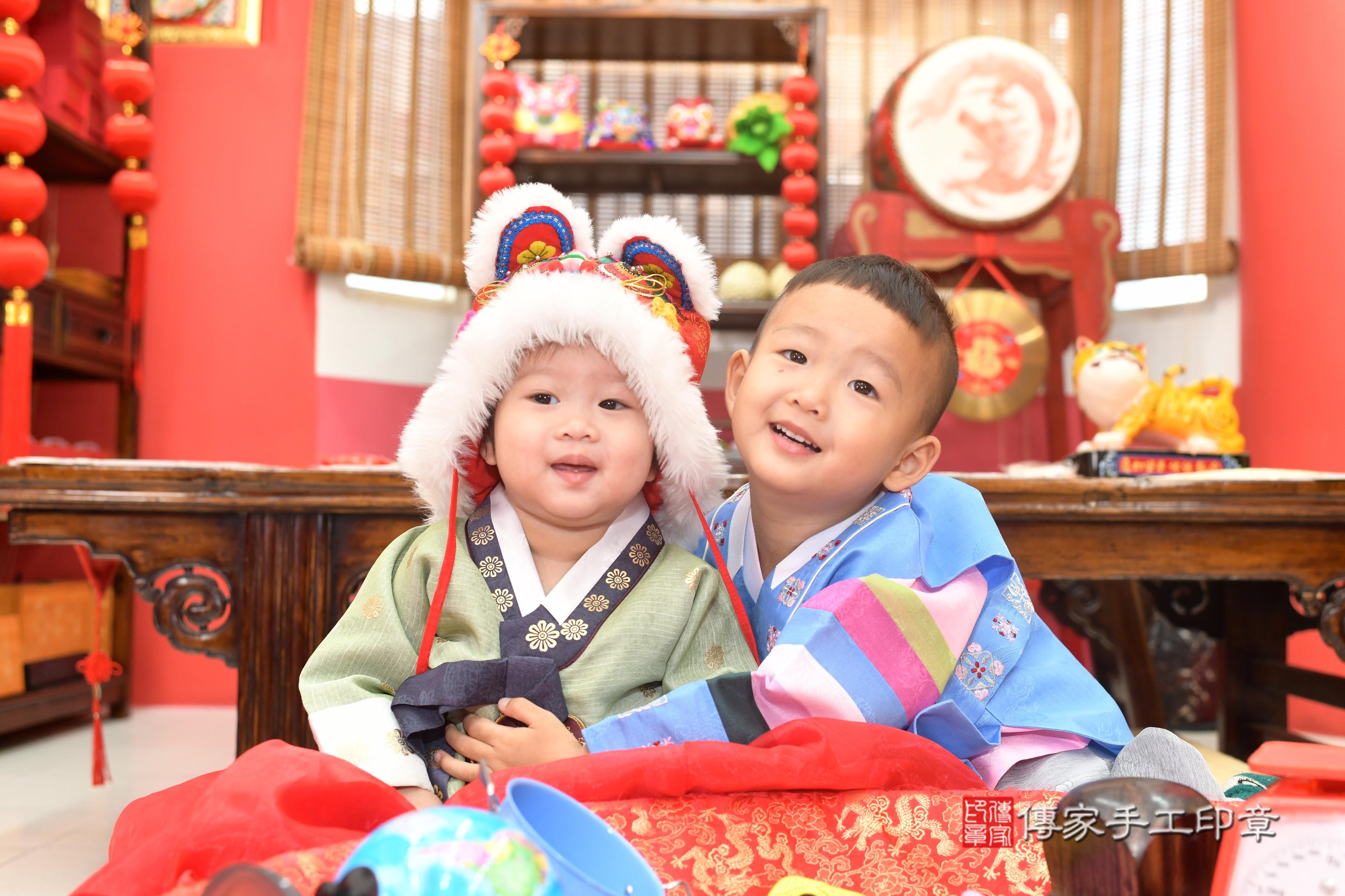 銀行、金融、投資、理財 銀行、金融、投資、理財