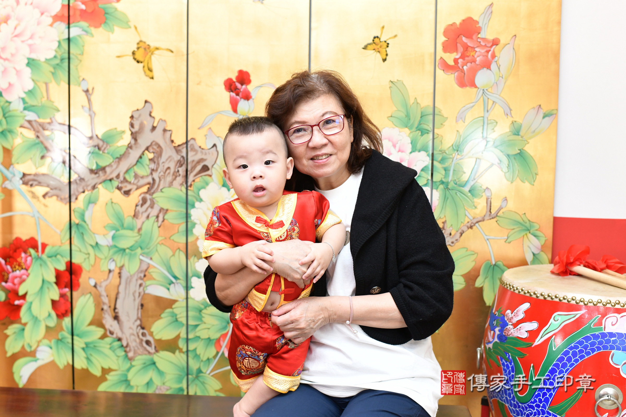 台北市大同區元元寶寶抓周推薦:傳家台北店抓周度脺中國風會場,嬰兒古禮抓周流程儀式吉祥話、抓周道具物品24種、拍照。抓周證書。2025.5.17,照片5 台北市大同區元元寶寶抓周推薦:傳家台北店抓周度脺中國風會場,嬰兒古禮抓周流程儀式吉祥話、抓周道具物品24種、拍照。抓周證書。2025.5.17,照片5