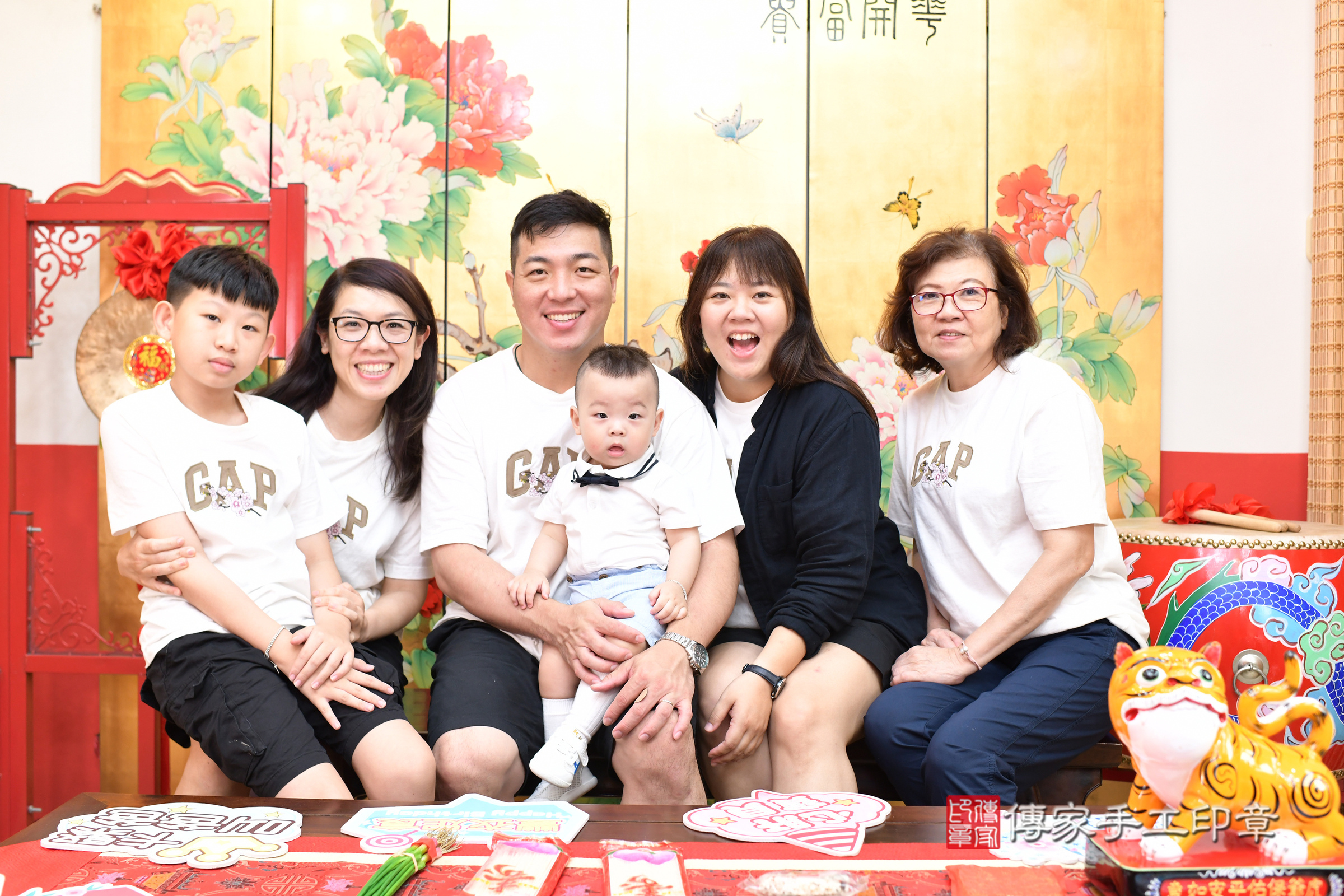 台北市大同區元元寶寶抓周推薦:傳家台北店抓周度脺中國風會場,嬰兒古禮抓周流程儀式吉祥話、抓周道具物品24種、拍照。抓周證書。2025.5.17,照片19 台北市大同區元元寶寶抓周推薦:傳家台北店抓周度脺中國風會場,嬰兒古禮抓周流程儀式吉祥話、抓周道具物品24種、拍照。抓周證書。2025.5.17,照片19