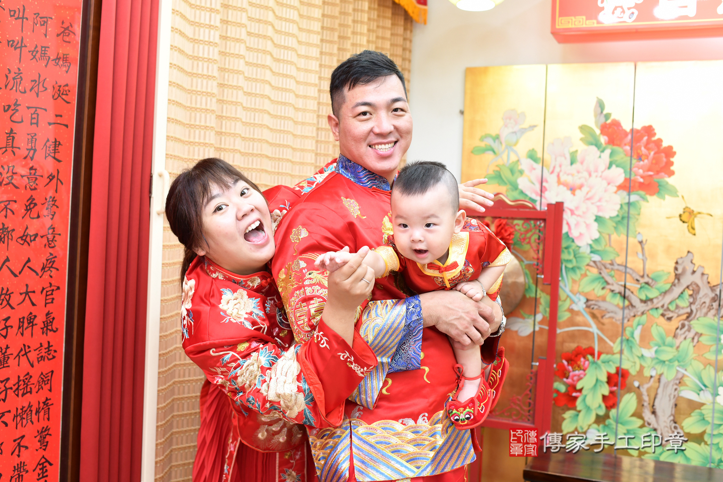 台北市大同區元元寶寶抓周推薦:傳家台北店抓周度脺中國風會場,嬰兒古禮抓周流程儀式吉祥話、抓周道具物品24種、拍照。抓周證書。2025.5.17,照片13 台北市大同區元元寶寶抓周推薦:傳家台北店抓周度脺中國風會場,嬰兒古禮抓周流程儀式吉祥話、抓周道具物品24種、拍照。抓周證書。2025.5.17,照片13