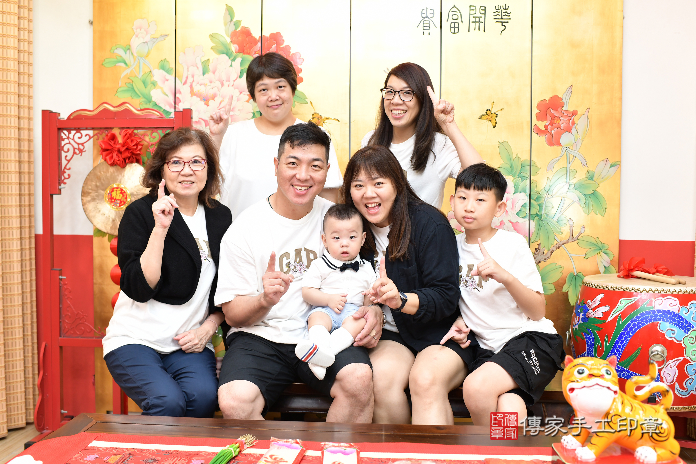 台北市大同區元元寶寶抓周推薦:傳家台北店抓周度脺中國風會場,嬰兒古禮抓周流程儀式吉祥話、抓周道具物品24種、拍照。抓周證書。2025.5.17,照片18 台北市大同區元元寶寶抓周推薦:傳家台北店抓周度脺中國風會場,嬰兒古禮抓周流程儀式吉祥話、抓周道具物品24種、拍照。抓周證書。2025.5.17,照片18