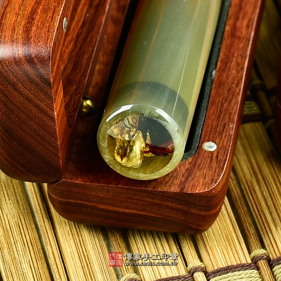 顧客滿意推薦開運臍帶印章-新北市新店區-王小姐2025.06.04 顧客滿意推薦開運臍帶印章-新北市新店區-王小姐2025.06.04