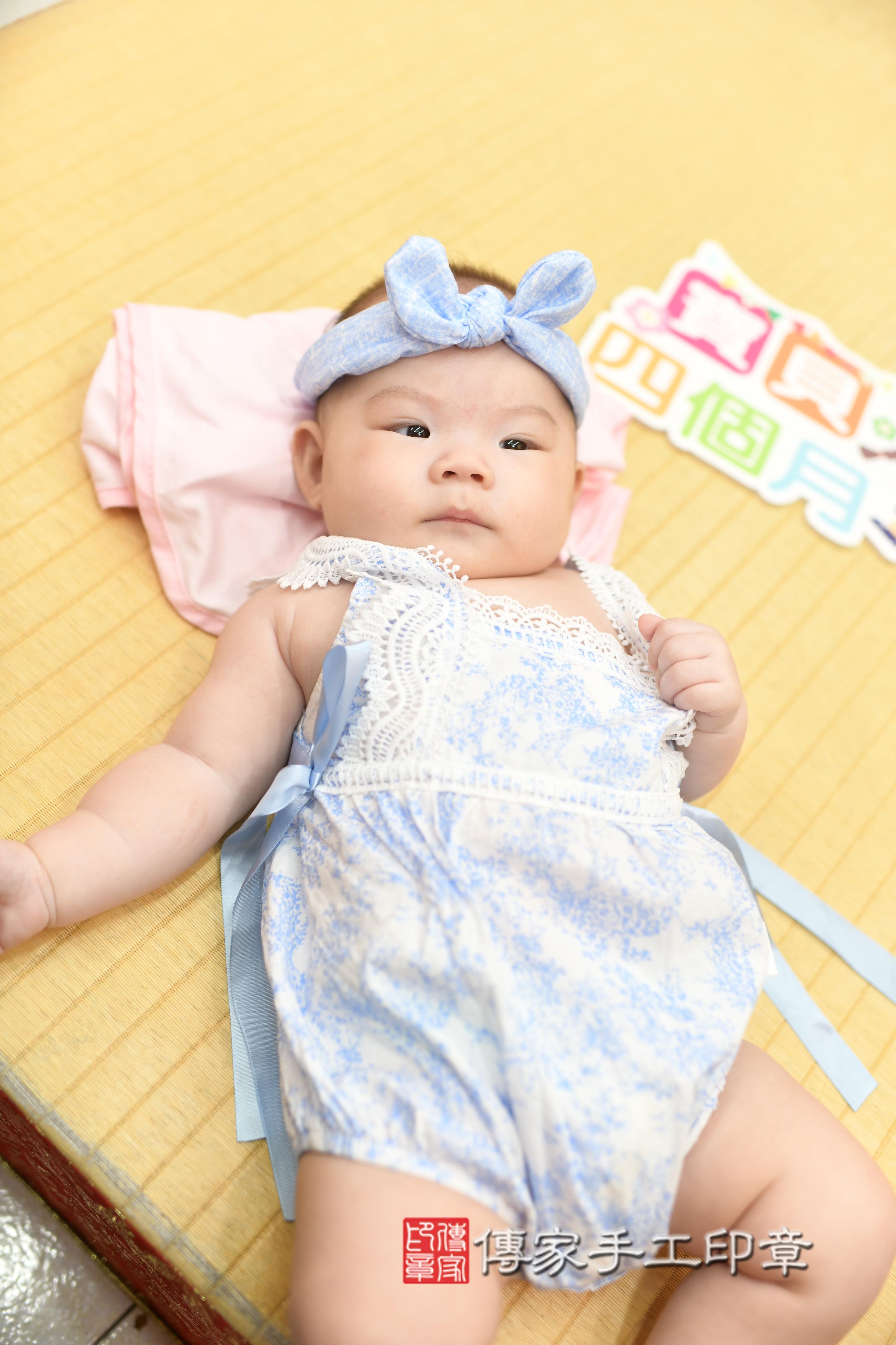 傳家手工印章高雄店、抓周、度脺、中國風會場、傳家嬰兒古禮、吉祥話、抓周道具物品24種、拍照。抓周證書。寶寶抓周、滿周歲、生日快樂、祝福 傳家手工印章高雄店、抓周、度脺、中國風會場、傳家嬰兒古禮、吉祥話、抓周道具物品24種、拍照。抓周證書。寶寶抓周、滿周歲、生日快樂、祝福