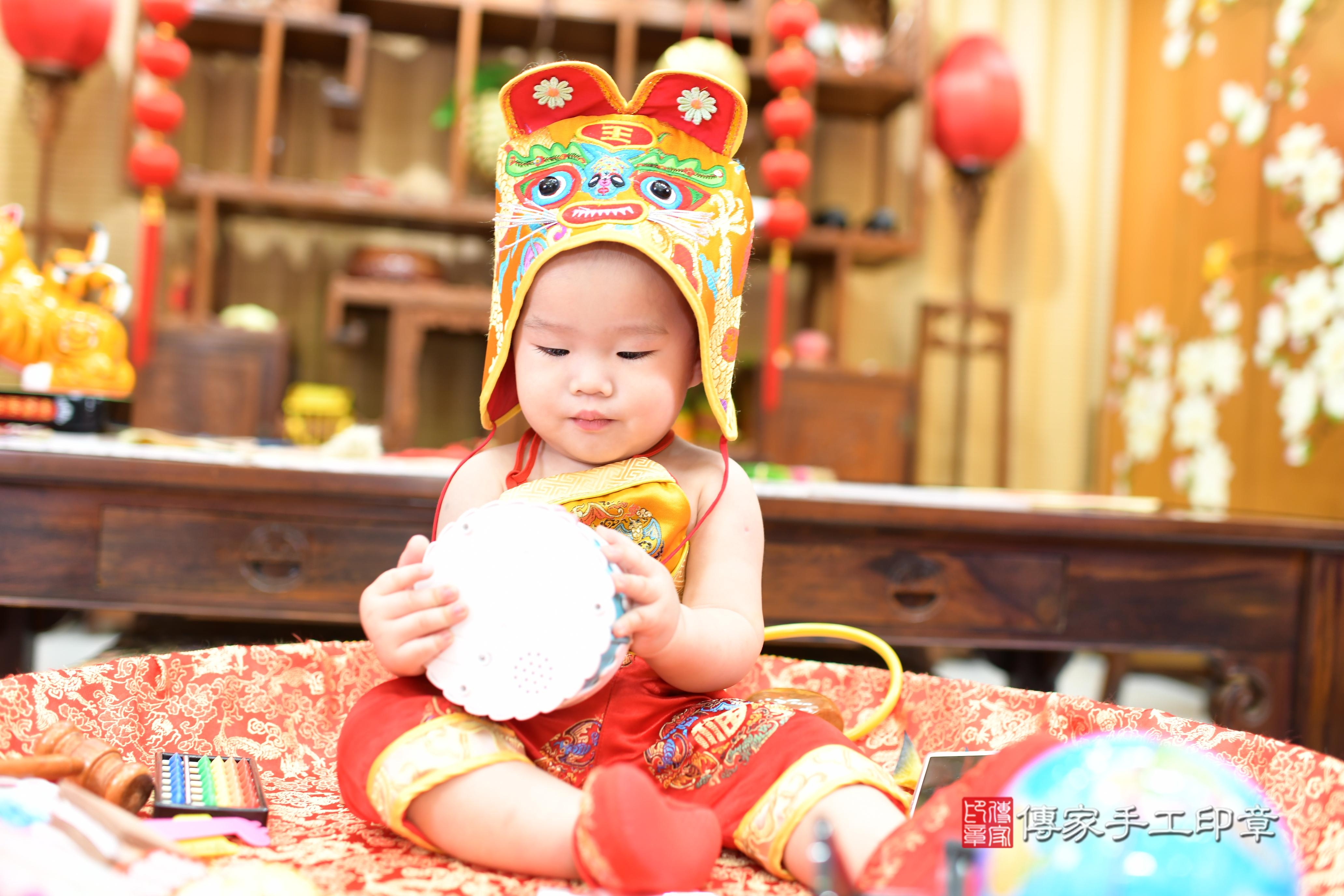 1749988065816268.jpg 1749988065816268.jpg