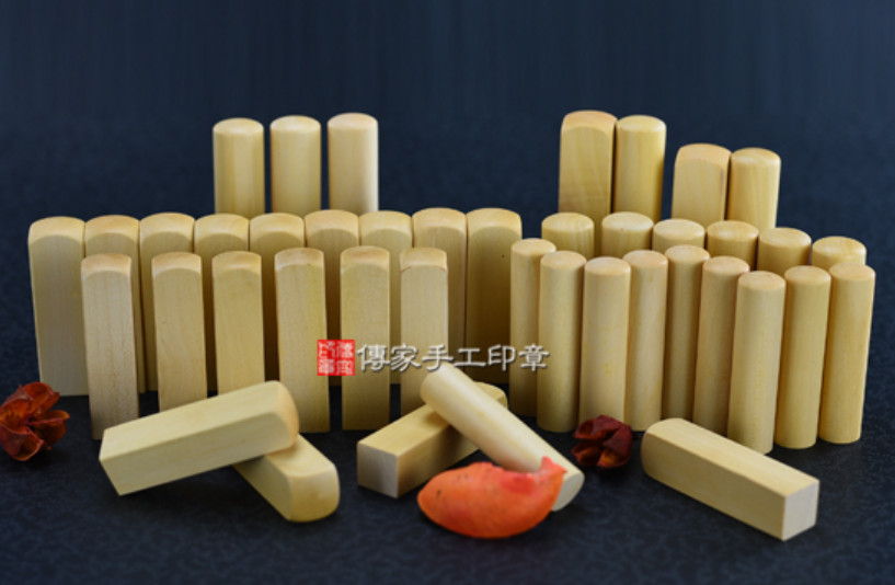 顧客滿意推薦開運個人便章-台南市玉井區-顏小姐2025.06.15