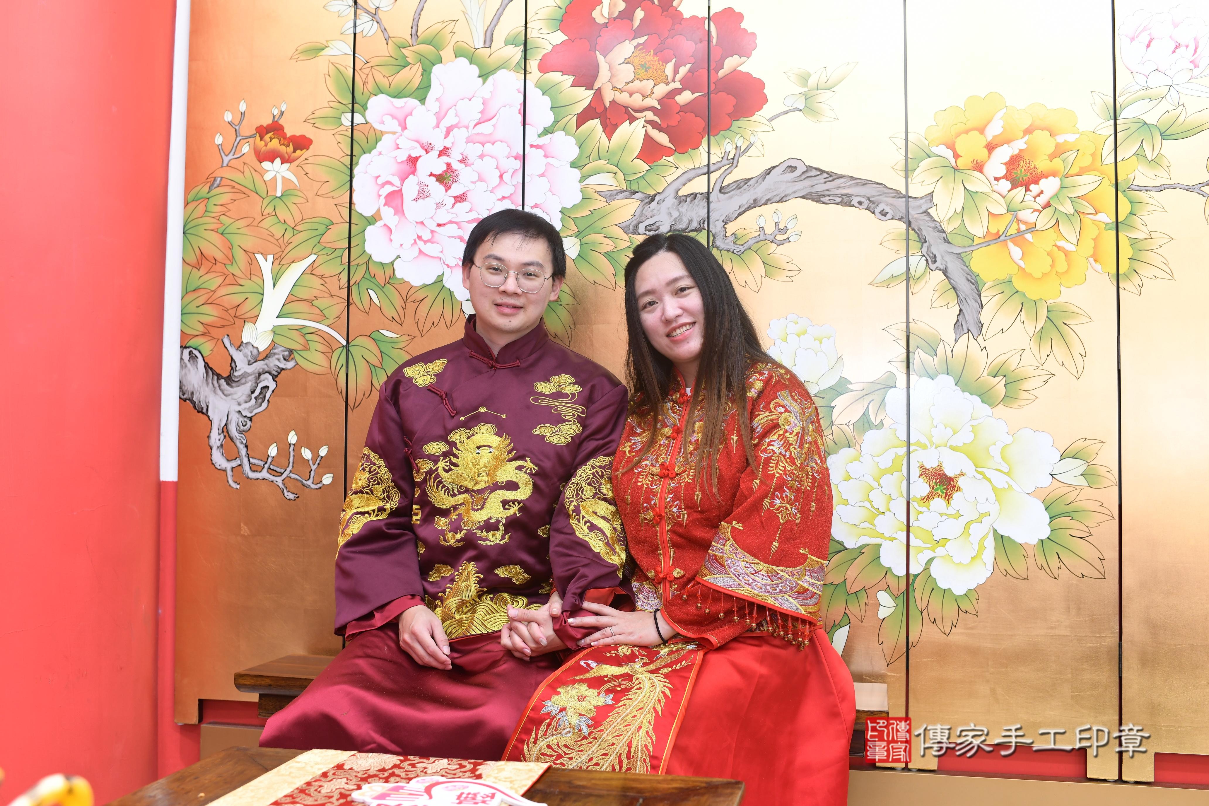 傳家手工印章高雄店、抓周、度脺、中國風會場、傳家嬰兒古禮、吉祥話、抓周道具物品24種、拍照。抓周證書。寶寶抓周、滿周歲、生日快樂、祝福