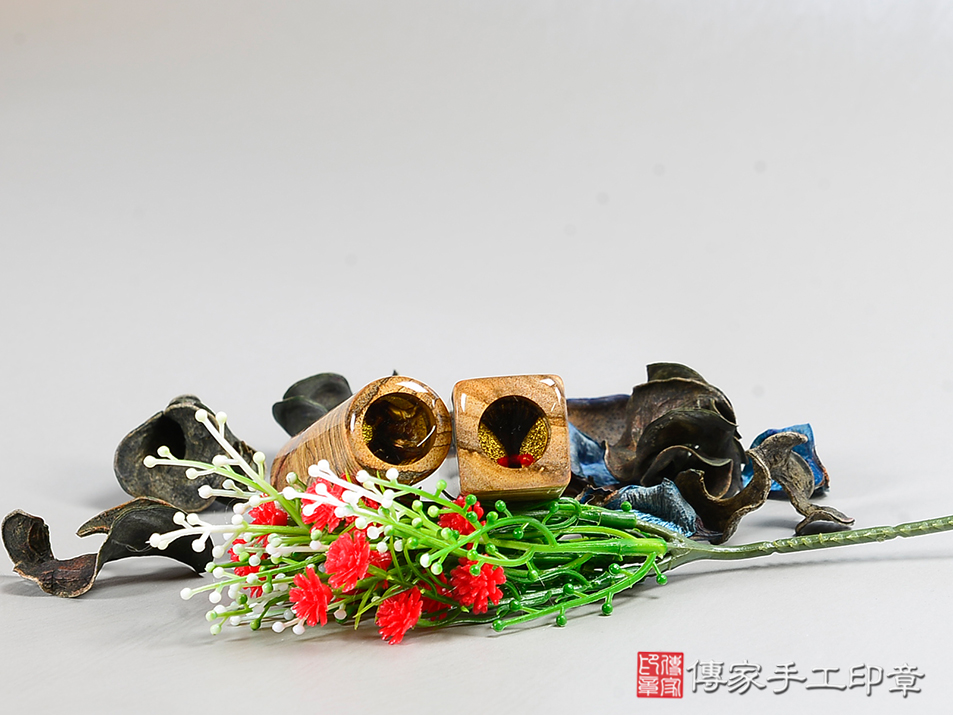 圖畫石臍帶章個人章、圖畫石開運印章、圖畫石銀行印鑑、圖畫石印鑑、圖畫石、圖畫石臍帶印章、圖畫石臍帶章(傳家手工印章 新北店 114.6.15