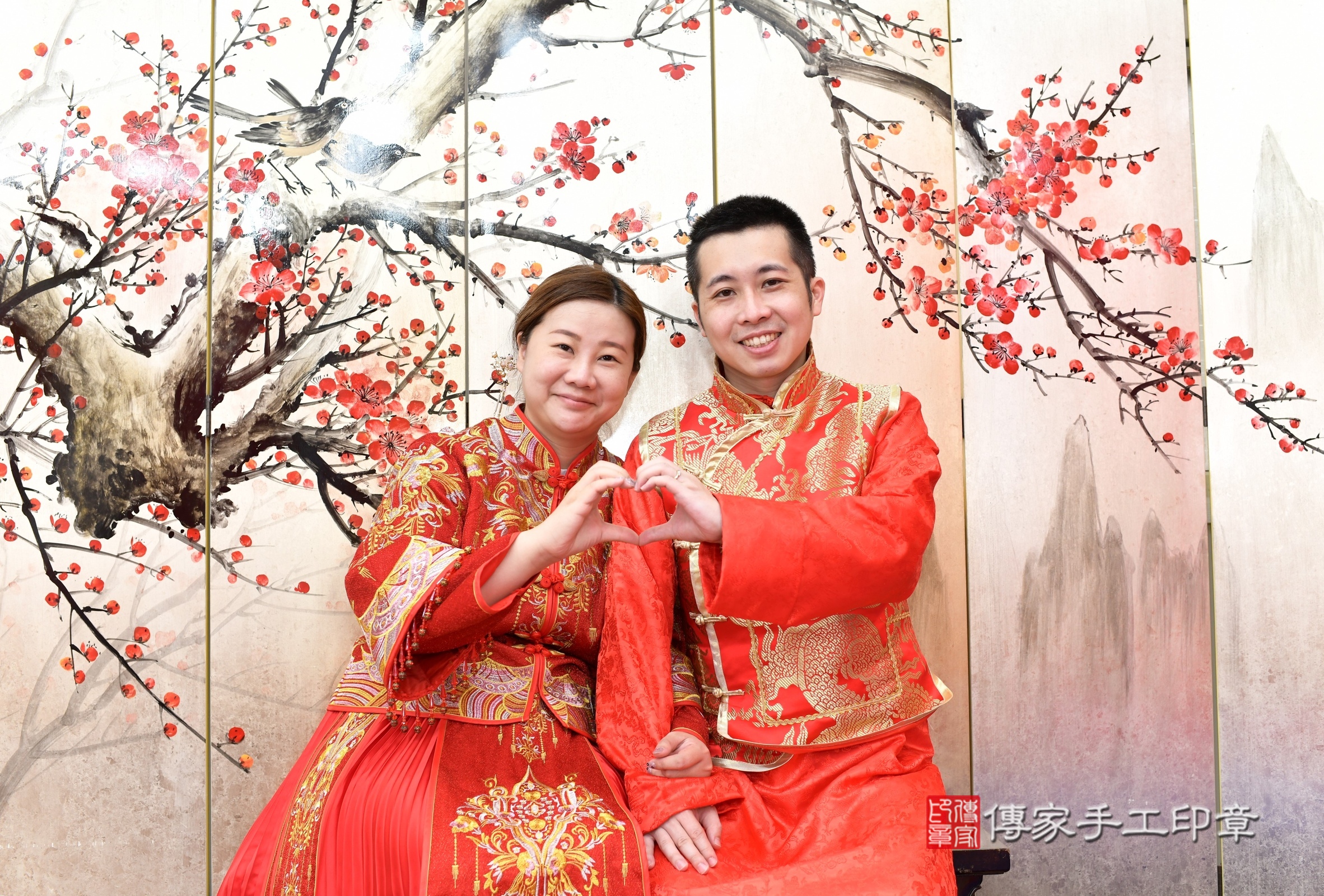 新北市永和區小言寶寶抓周推薦:傳家新北店抓周度脺中國風會場,嬰兒古禮抓周流程儀式吉祥話、抓周道具物品24種、拍照。抓周證書。2025.6.7,照片5 新北市永和區小言寶寶抓周推薦:傳家新北店抓周度脺中國風會場,嬰兒古禮抓周流程儀式吉祥話、抓周道具物品24種、拍照。抓周證書。2025.6.7,照片5