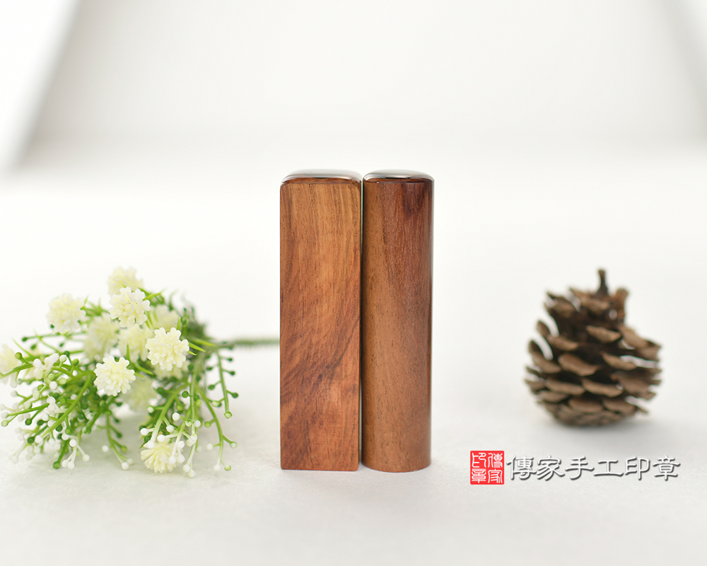 傳家手工印章肚臍章做的工藝很精緻-寶寶發財章-傳家手工印章-2025.7.11 傳家手工印章肚臍章做的工藝很精緻-寶寶發財章-傳家手工印章-2025.7.11