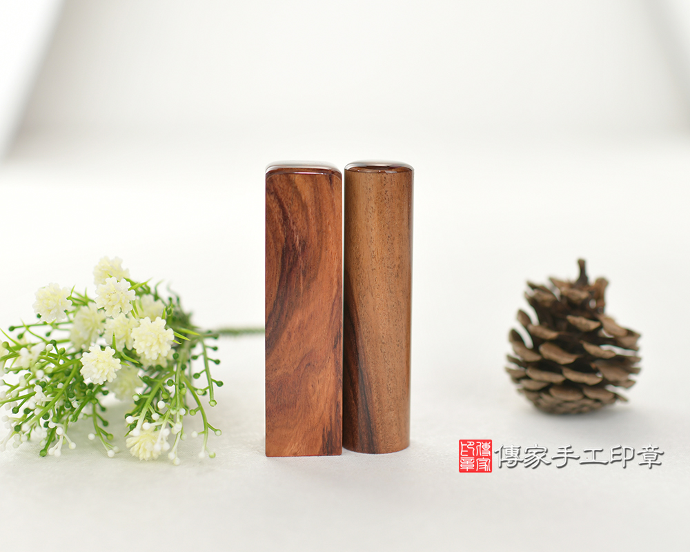 傳家手工印章肚臍章做的工藝很精緻-寶寶發財章-傳家手工印章-2025.7.11 傳家手工印章肚臍章做的工藝很精緻-寶寶發財章-傳家手工印章-2025.7.11