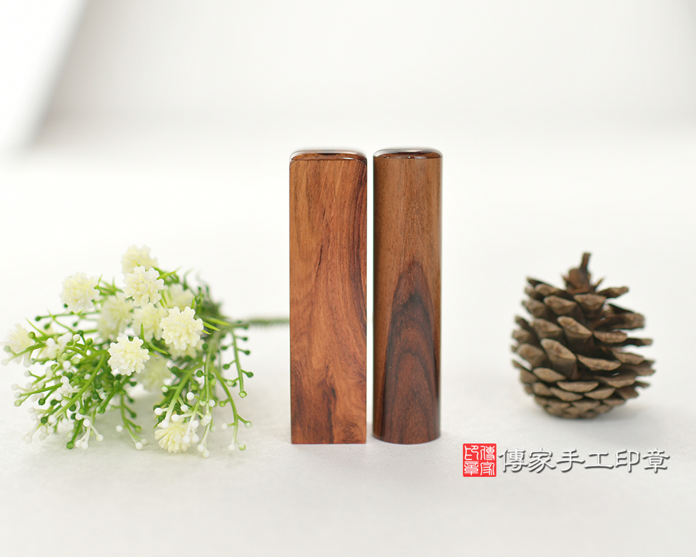 傳家手工印章肚臍章做的工藝很精緻-寶寶發財章-傳家手工印章-2025.7.11 傳家手工印章肚臍章做的工藝很精緻-寶寶發財章-傳家手工印章-2025.7.11