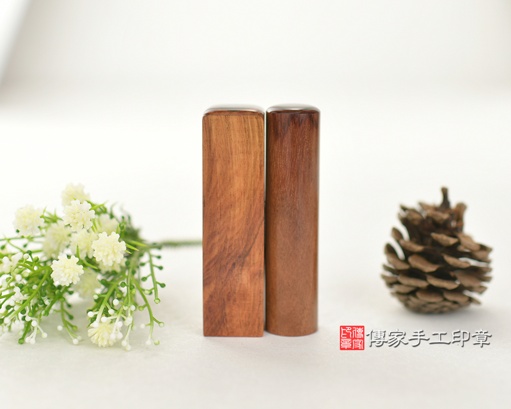 傳家手工印章肚臍章做的工藝很精緻-寶寶發財章-傳家手工印章-2025.7.11 傳家手工印章肚臍章做的工藝很精緻-寶寶發財章-傳家手工印章-2025.7.11