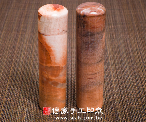 顧客滿意推薦開運個人印章-高雄市鳯山區-楊先生2025.07.08