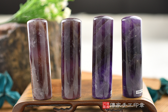 顧客滿意推薦開運臍帶印章-新北市土城區-黃先生2025.07.15 顧客滿意推薦開運臍帶印章-新北市土城區-黃先生2025.07.15