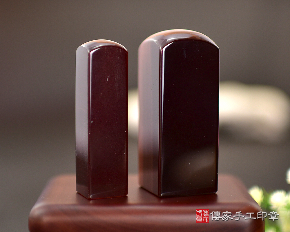 招財公司章 公司印鑑 傳家手工印章-台南店2025.8.2 招財公司章 公司印鑑 傳家手工印章-台南店2025.8.2